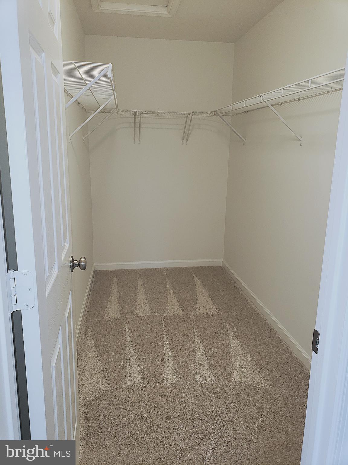 CHELSEA COURTS - Residential