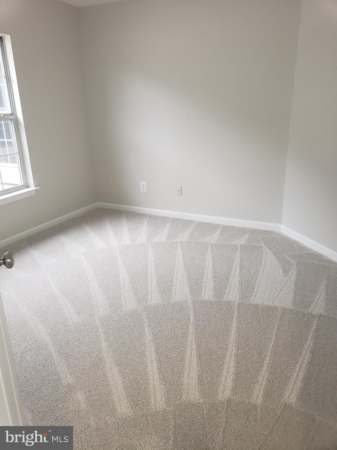 CHELSEA COURTS - Residential