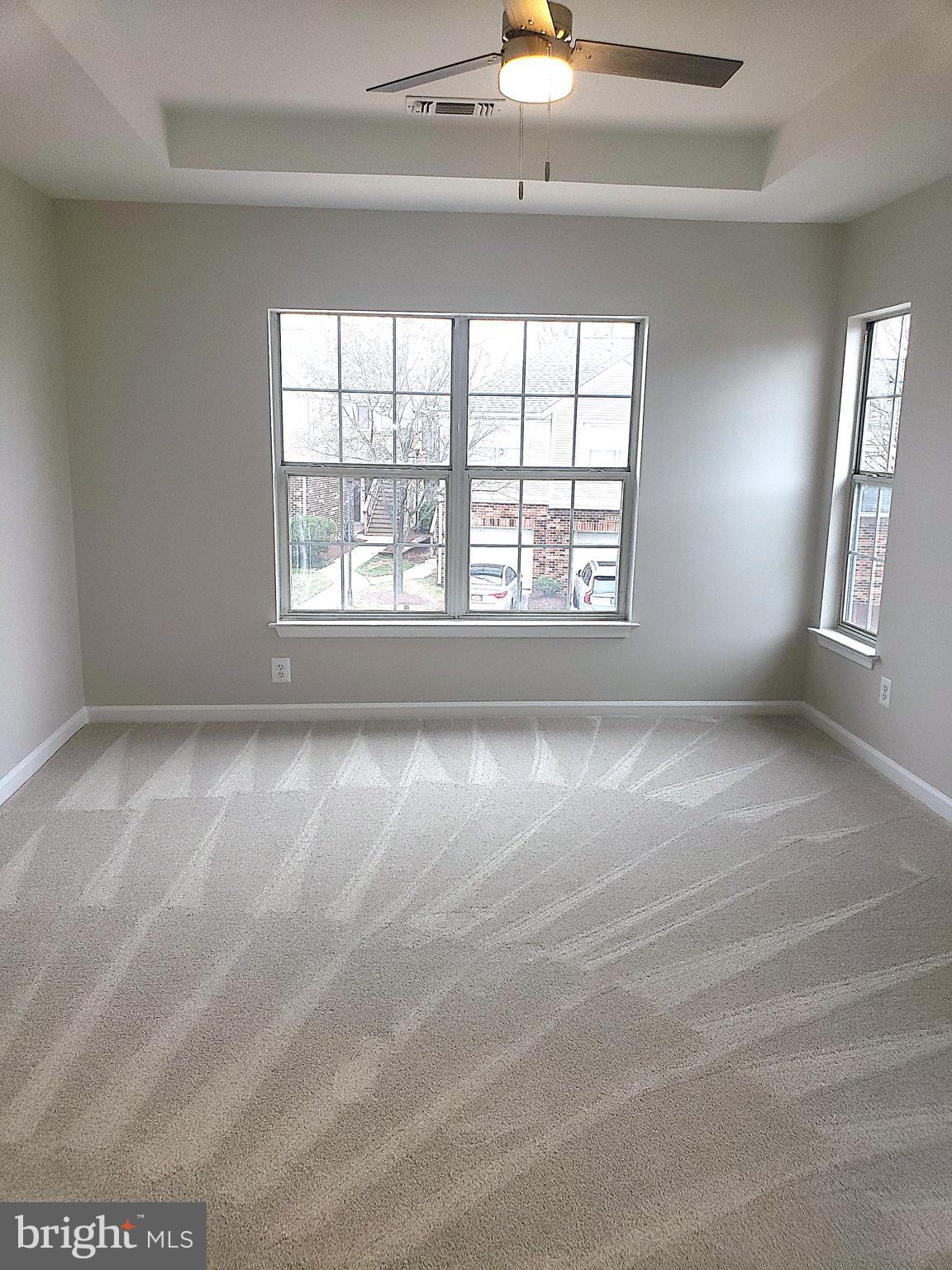 CHELSEA COURTS - Residential