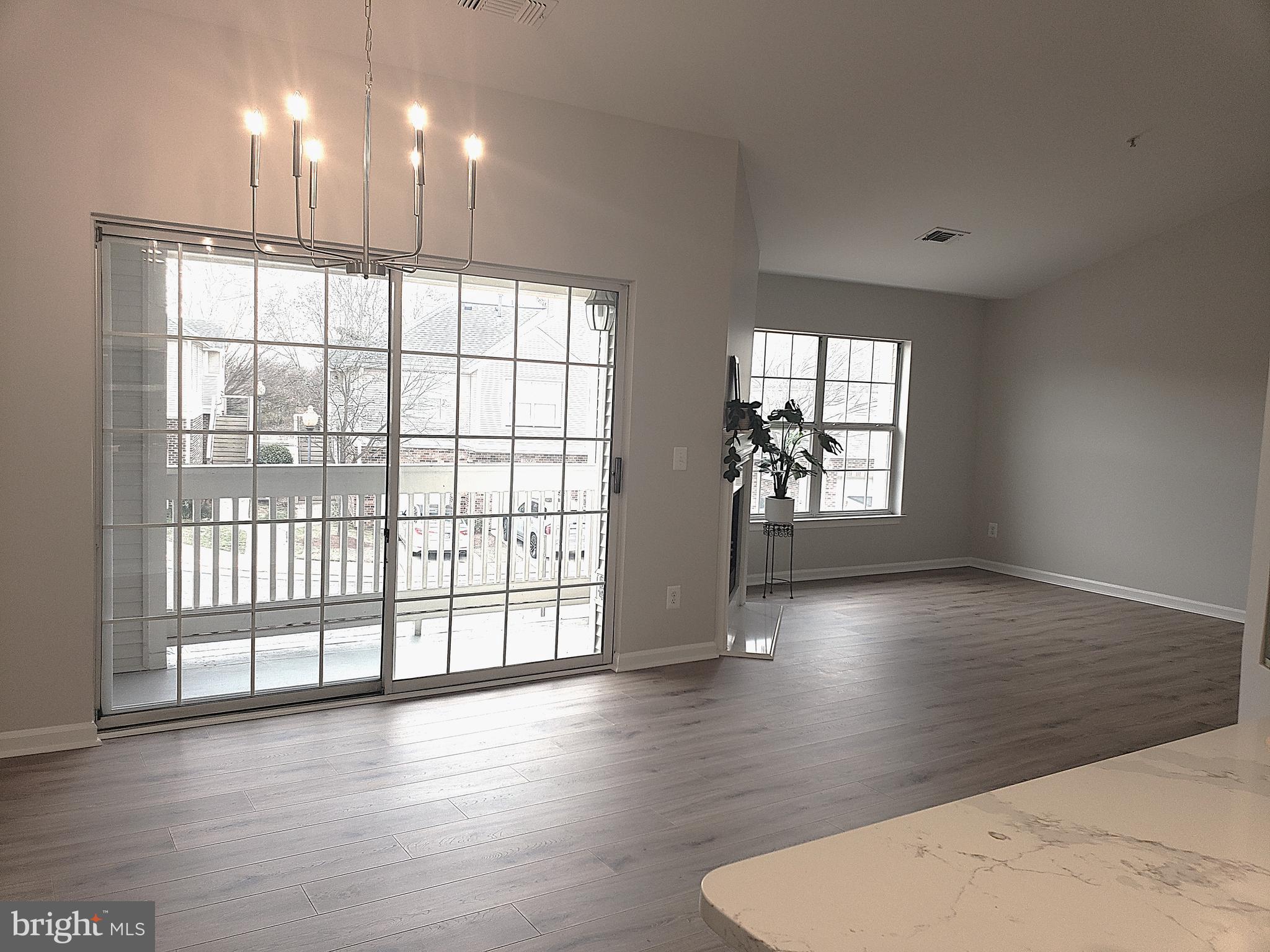 CHELSEA COURTS - Residential