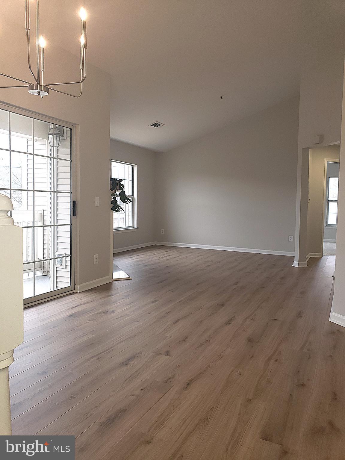 CHELSEA COURTS - Residential