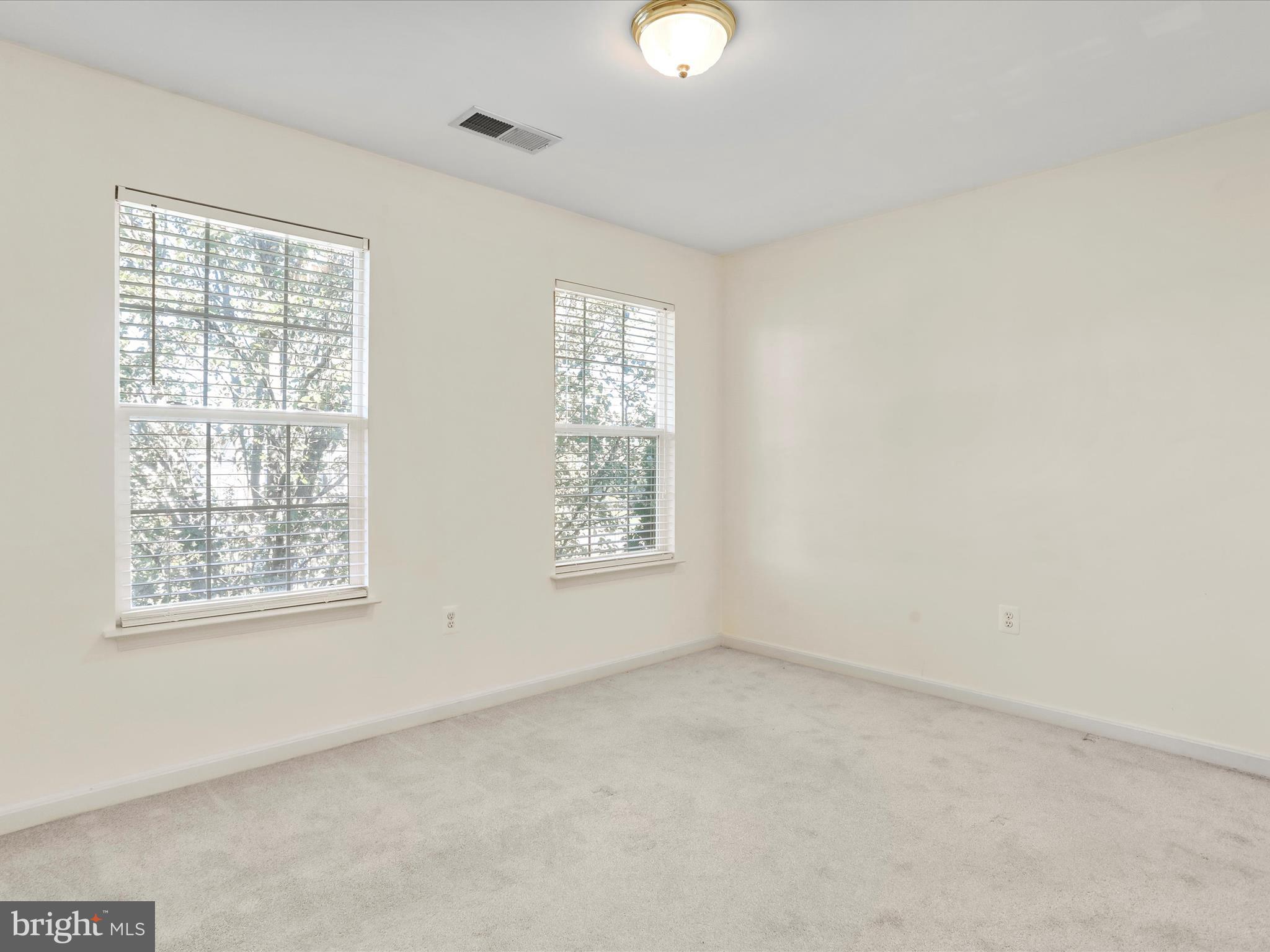 BRIARWOOD ESTATES - Residential