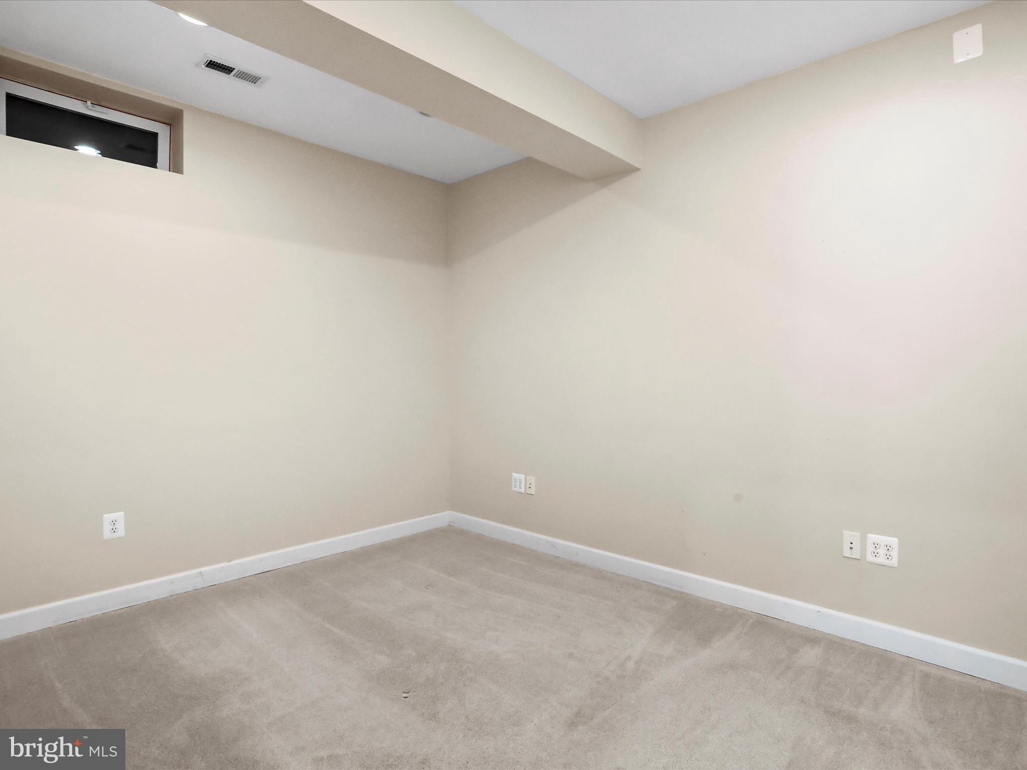 BRIARWOOD ESTATES - Residential