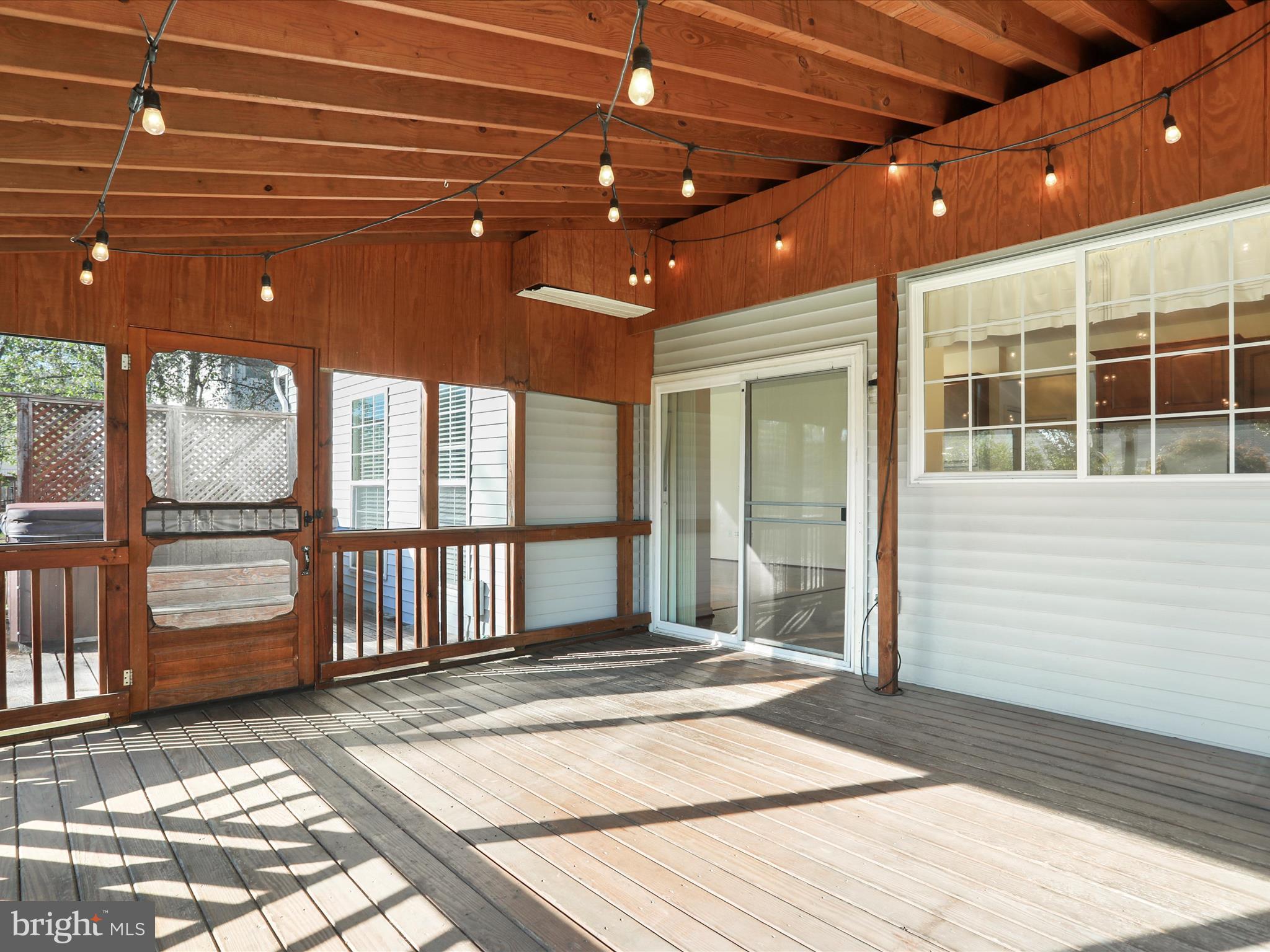 BRIARWOOD ESTATES - Residential