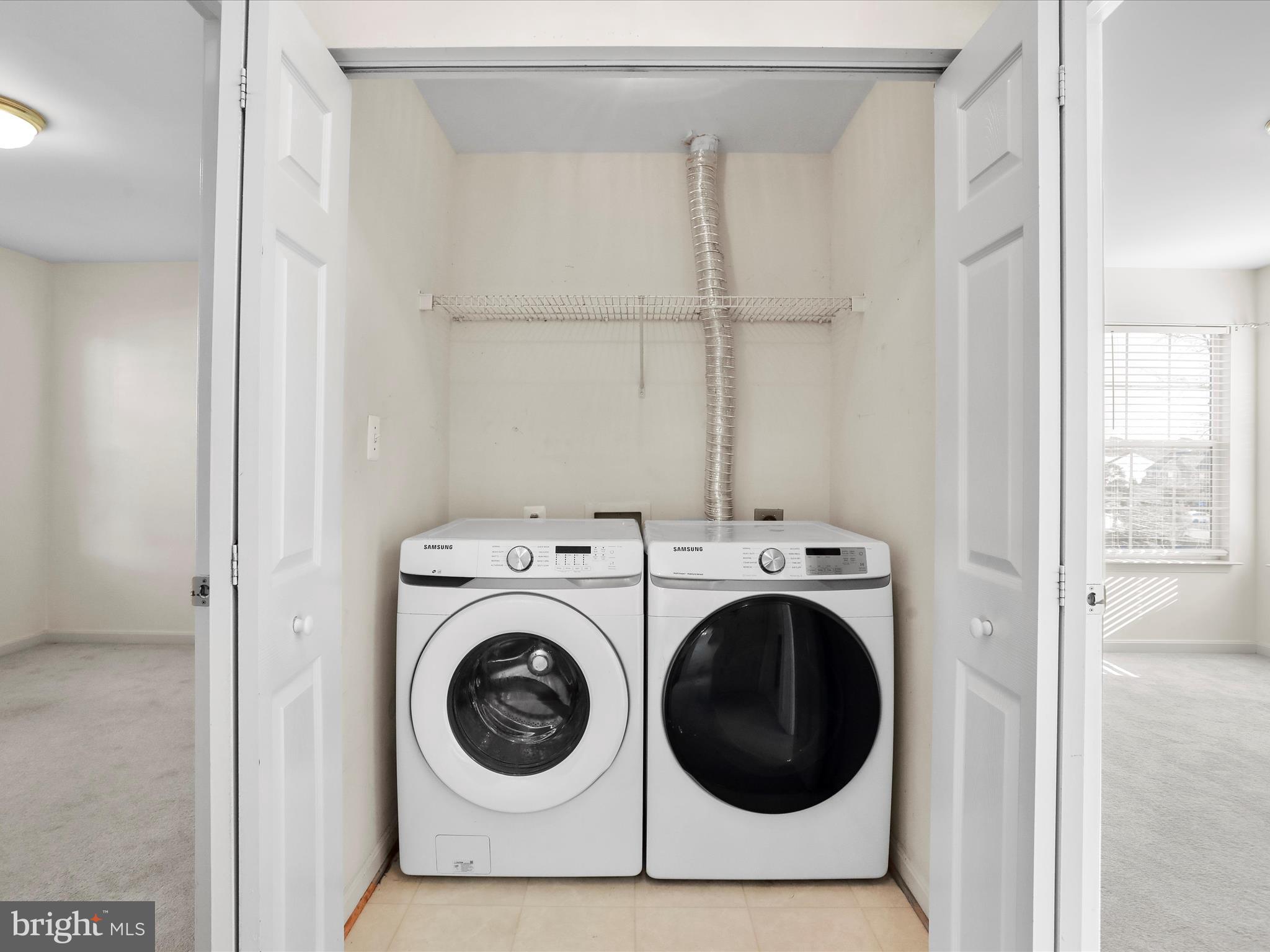 BRIARWOOD ESTATES - Residential