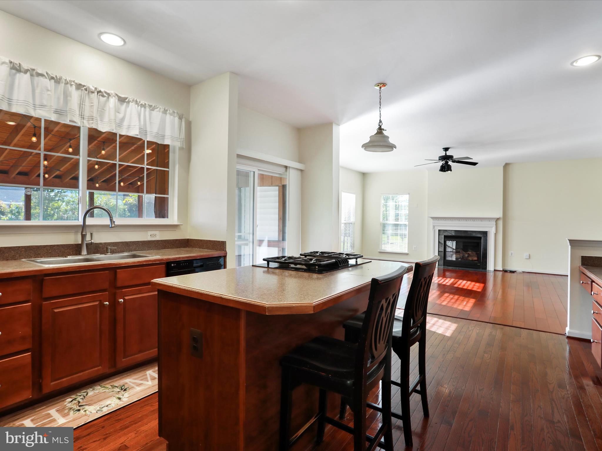 BRIARWOOD ESTATES - Residential