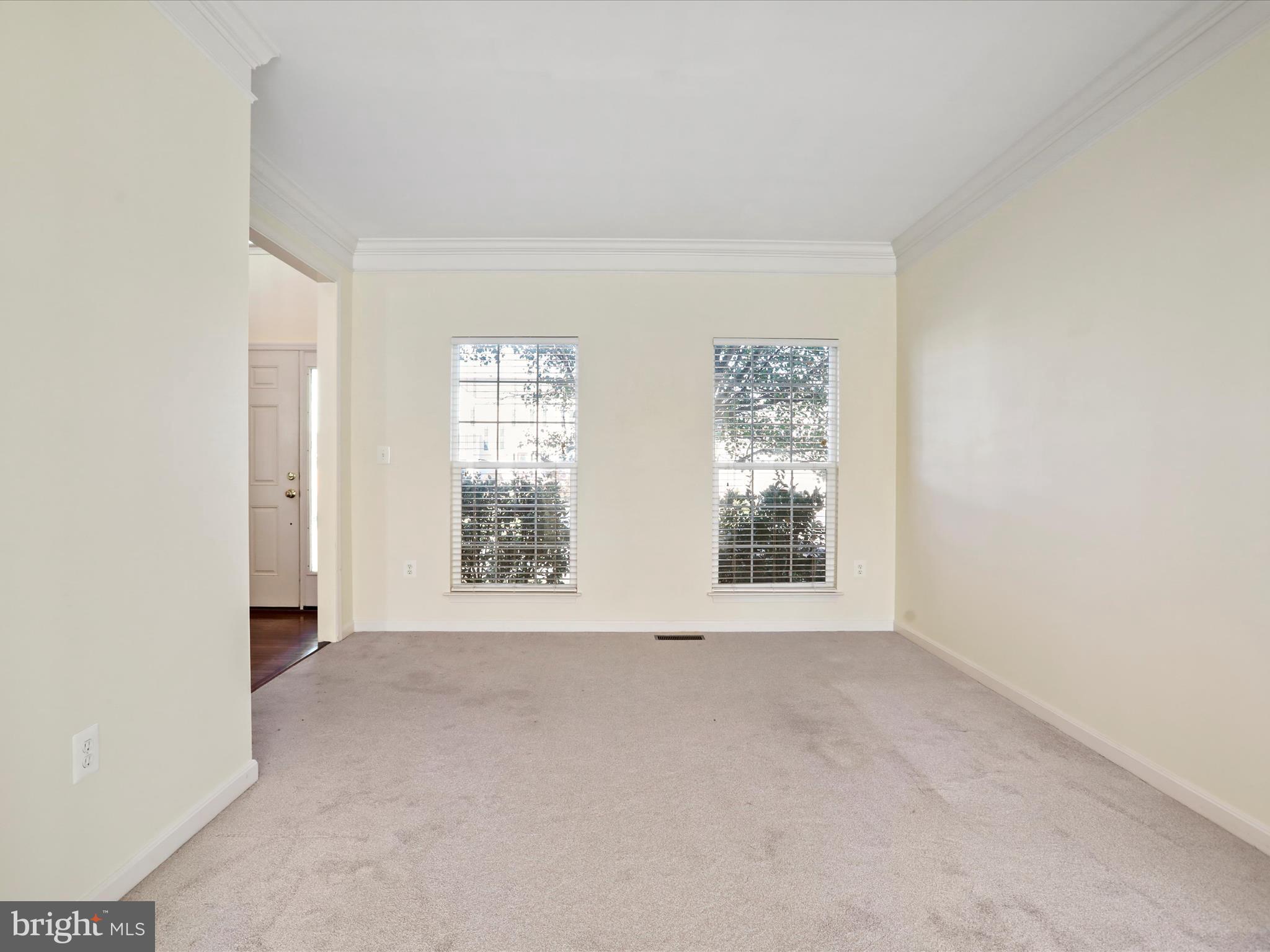 BRIARWOOD ESTATES - Residential