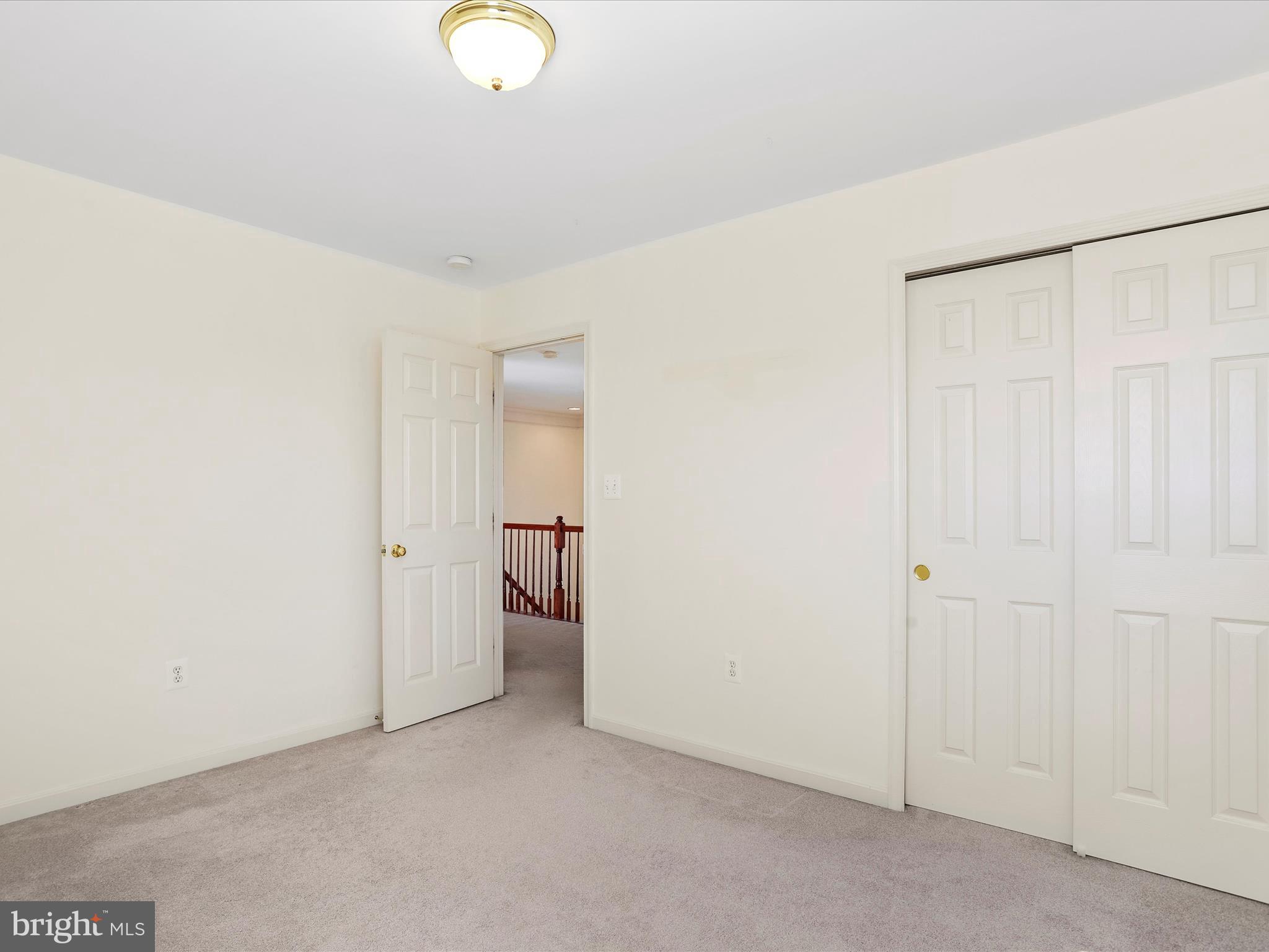 BRIARWOOD ESTATES - Residential