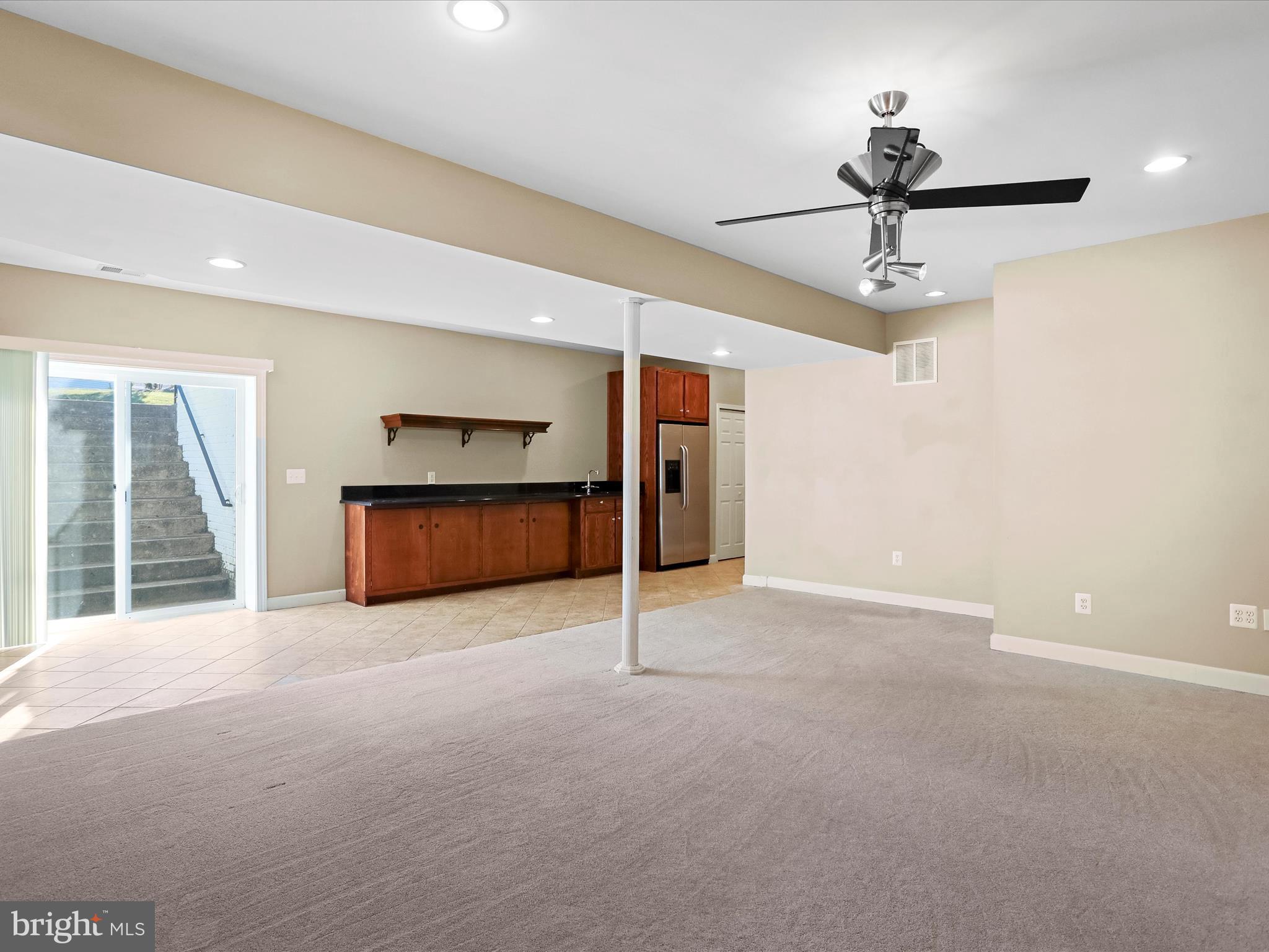 BRIARWOOD ESTATES - Residential