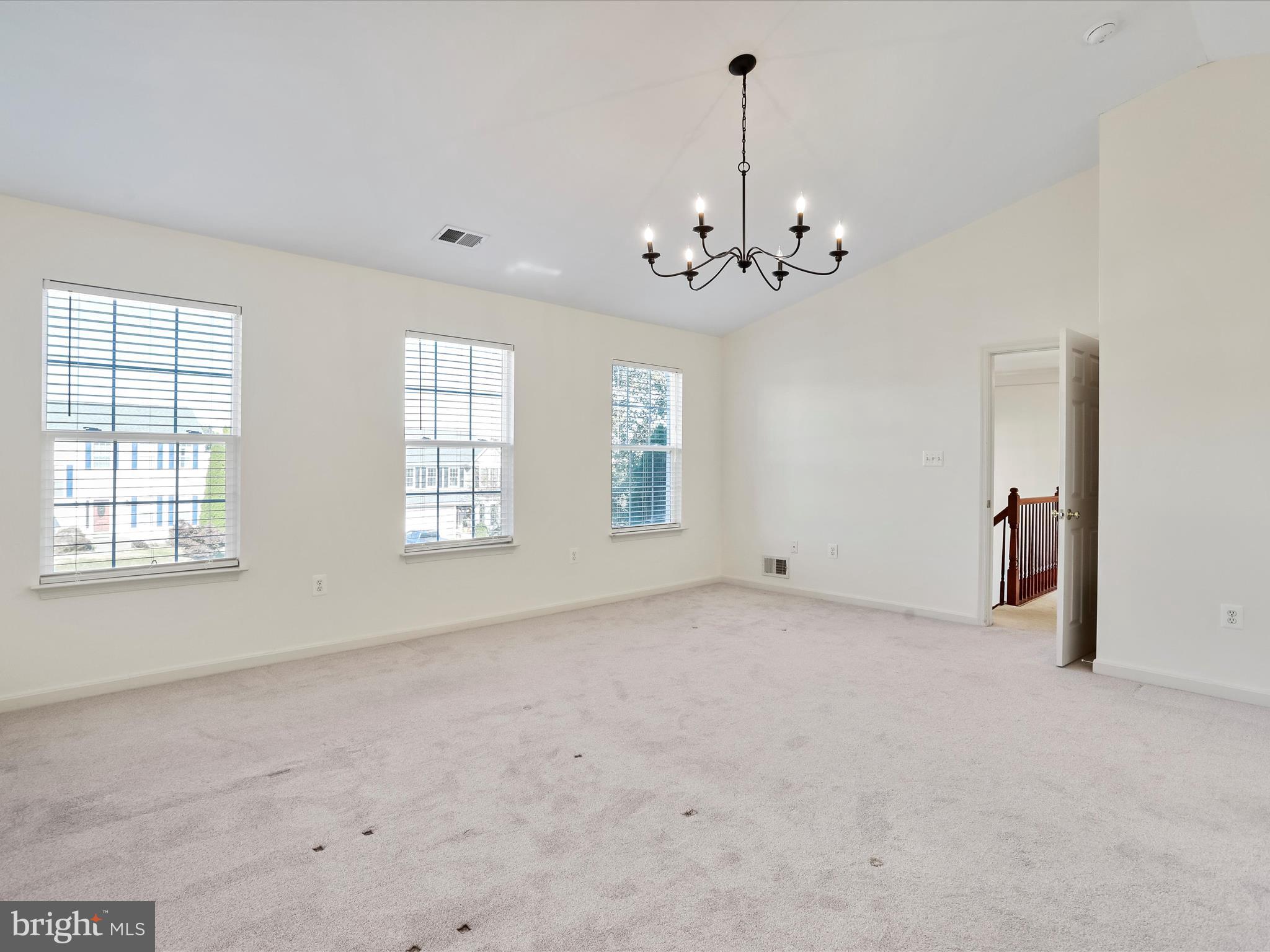 BRIARWOOD ESTATES - Residential