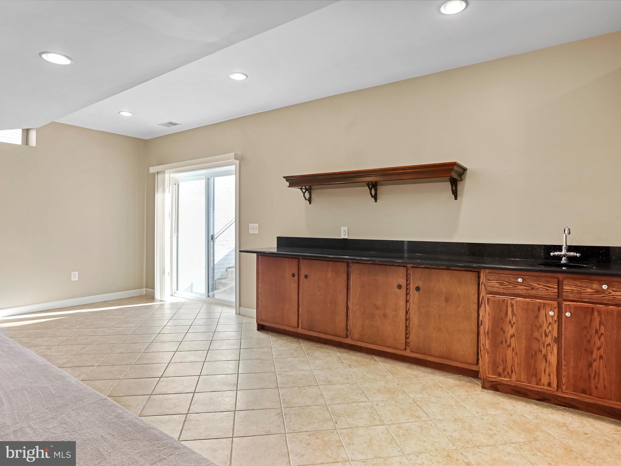 BRIARWOOD ESTATES - Residential