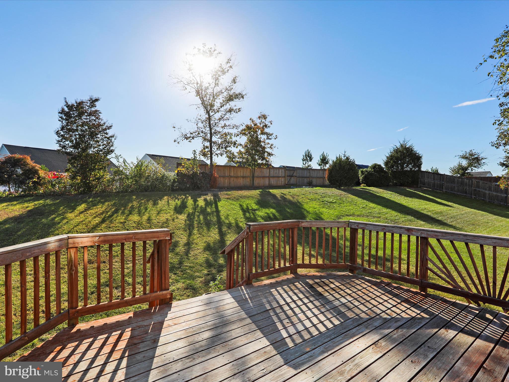 BRIARWOOD ESTATES - Residential