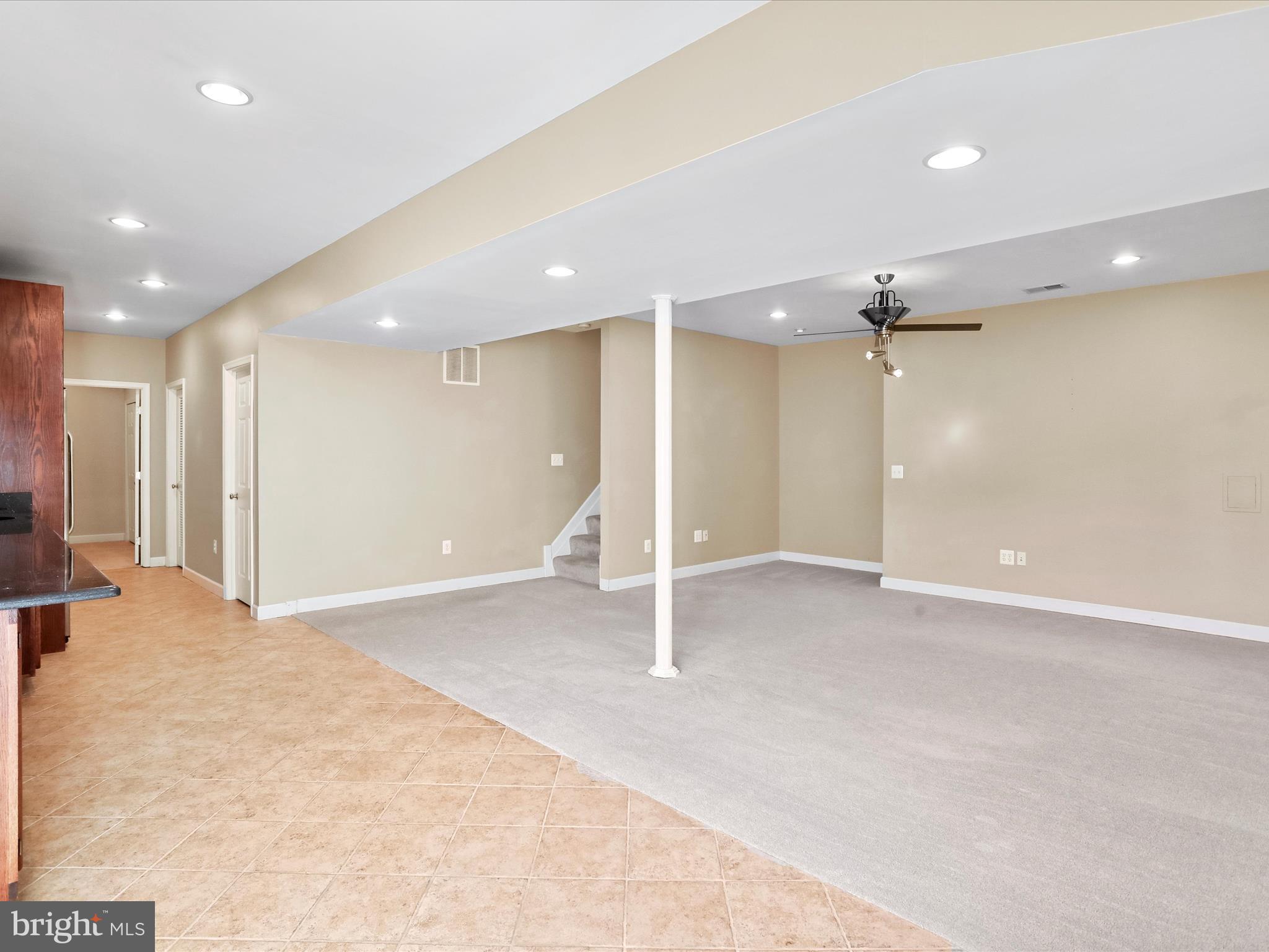 BRIARWOOD ESTATES - Residential