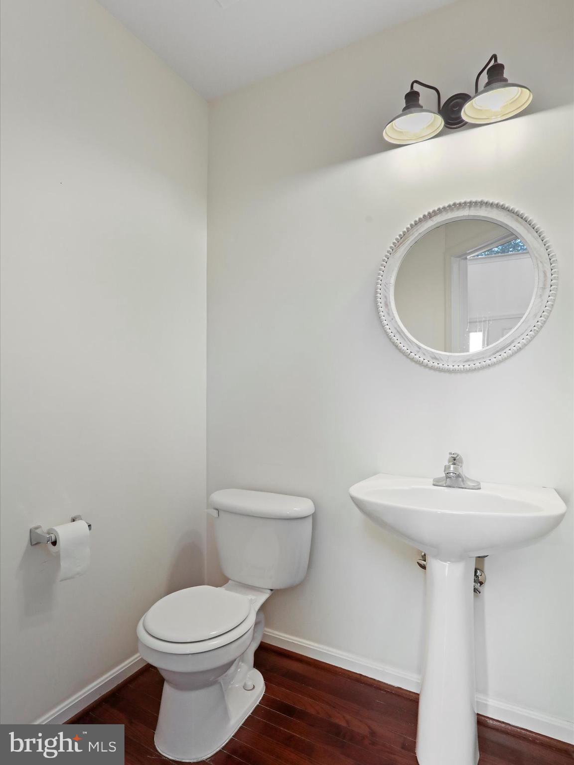 BRIARWOOD ESTATES - Residential