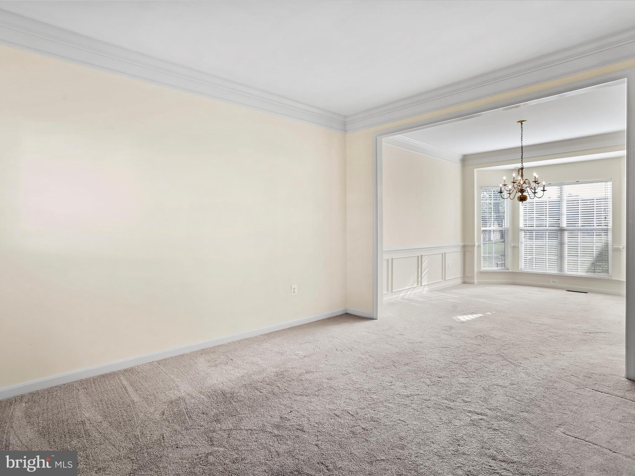 BRIARWOOD ESTATES - Residential