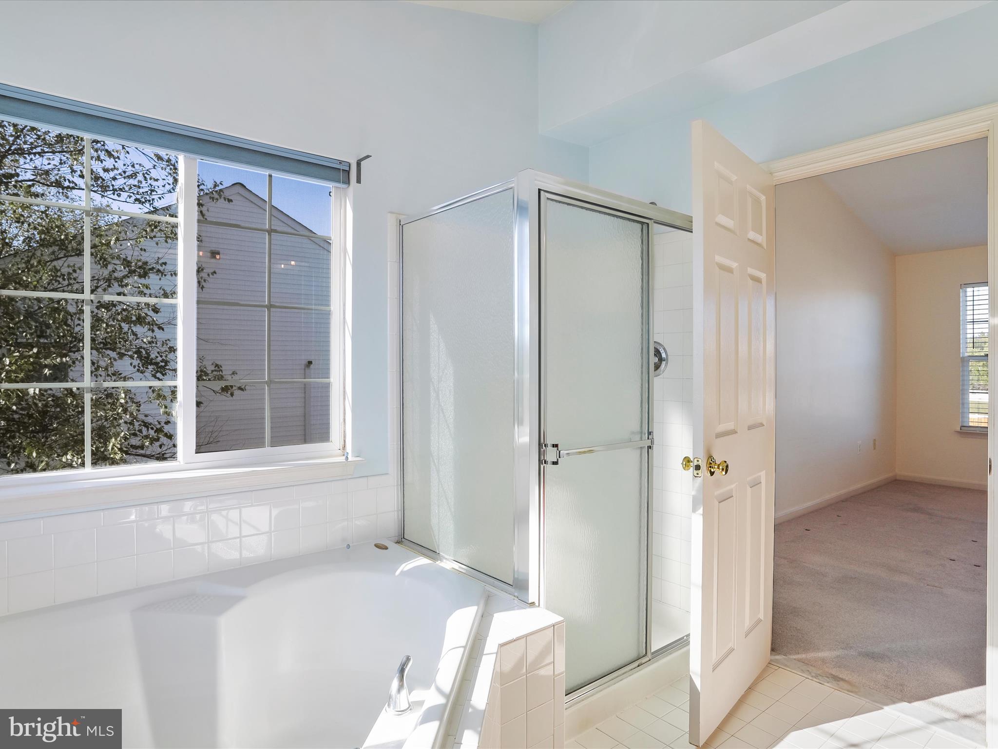 BRIARWOOD ESTATES - Residential