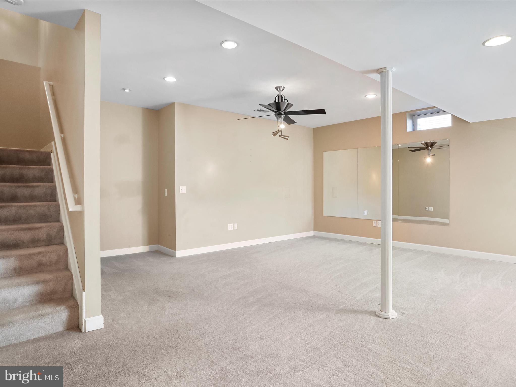 BRIARWOOD ESTATES - Residential