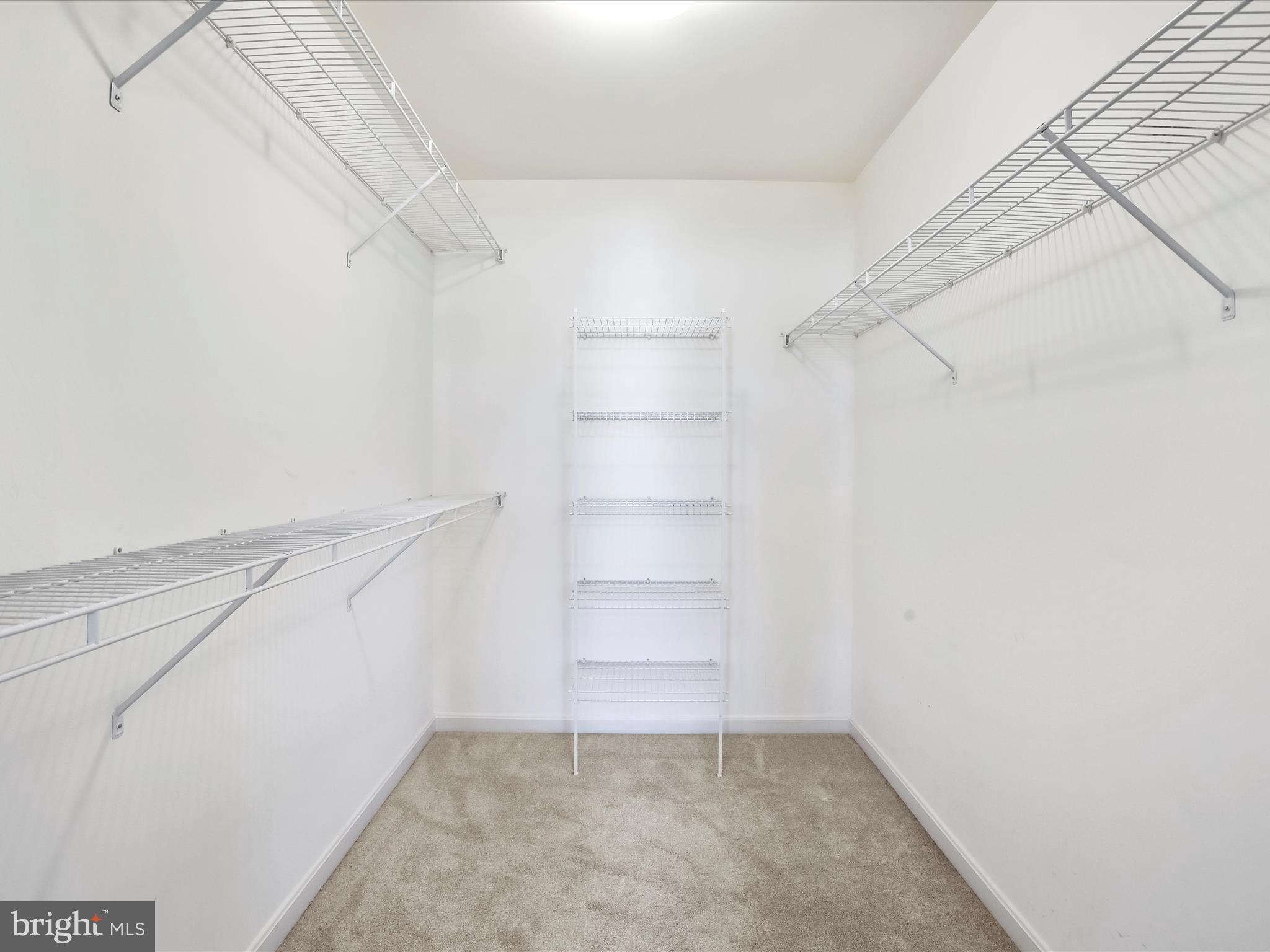 BRIARWOOD ESTATES - Residential