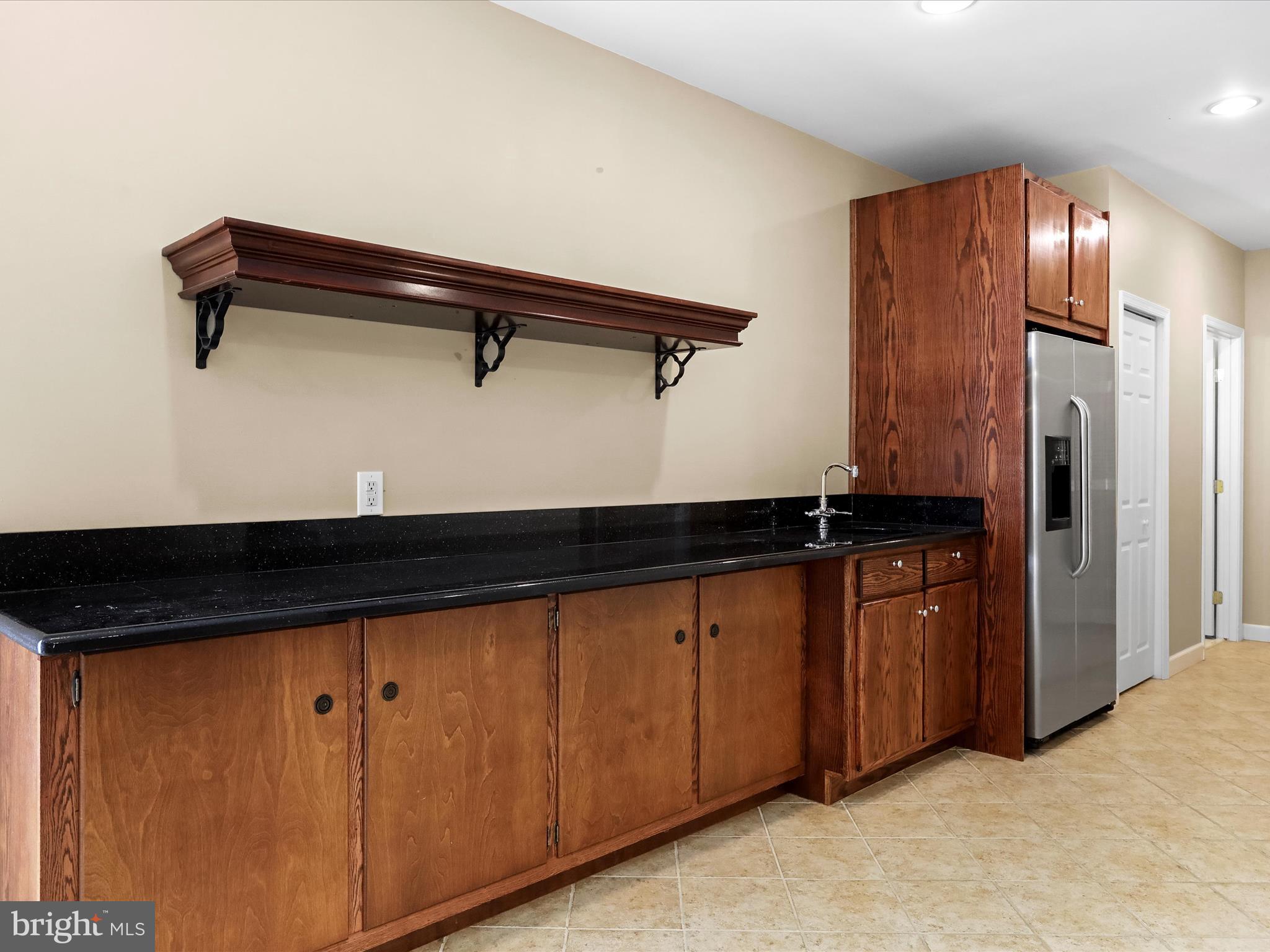 BRIARWOOD ESTATES - Residential