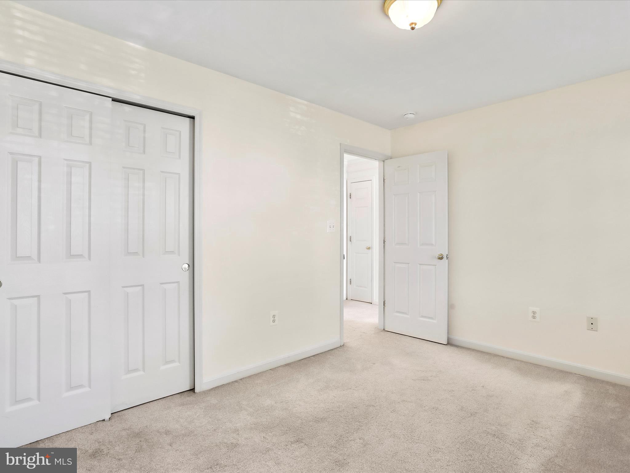 BRIARWOOD ESTATES - Residential