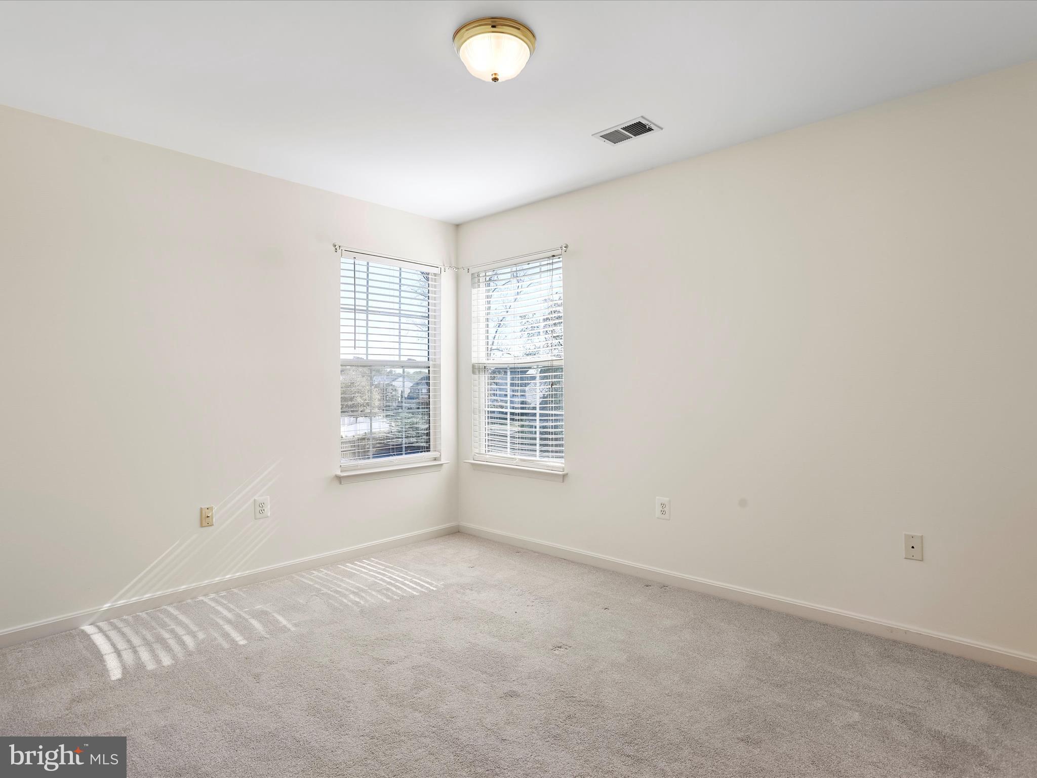 BRIARWOOD ESTATES - Residential