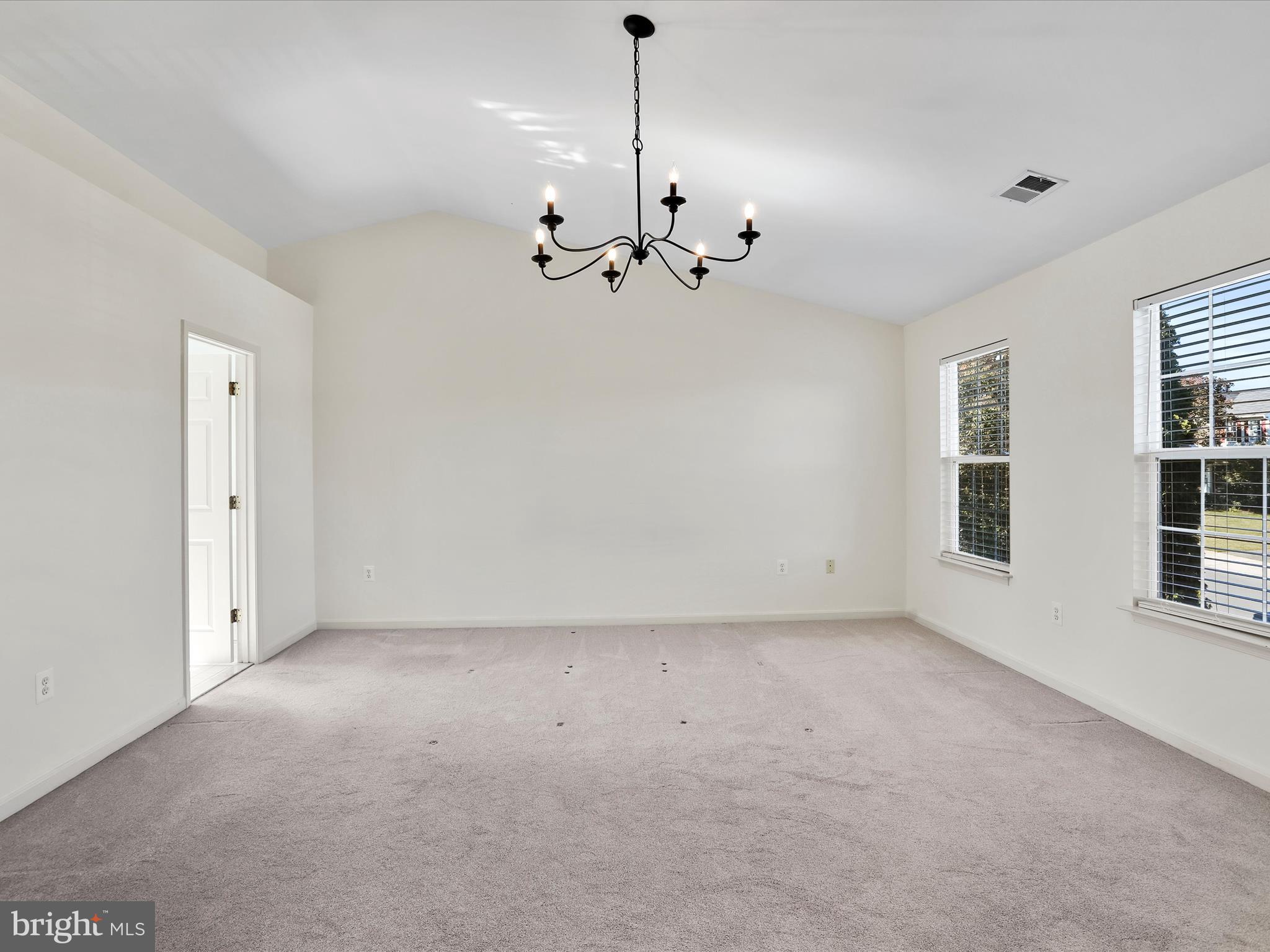 BRIARWOOD ESTATES - Residential