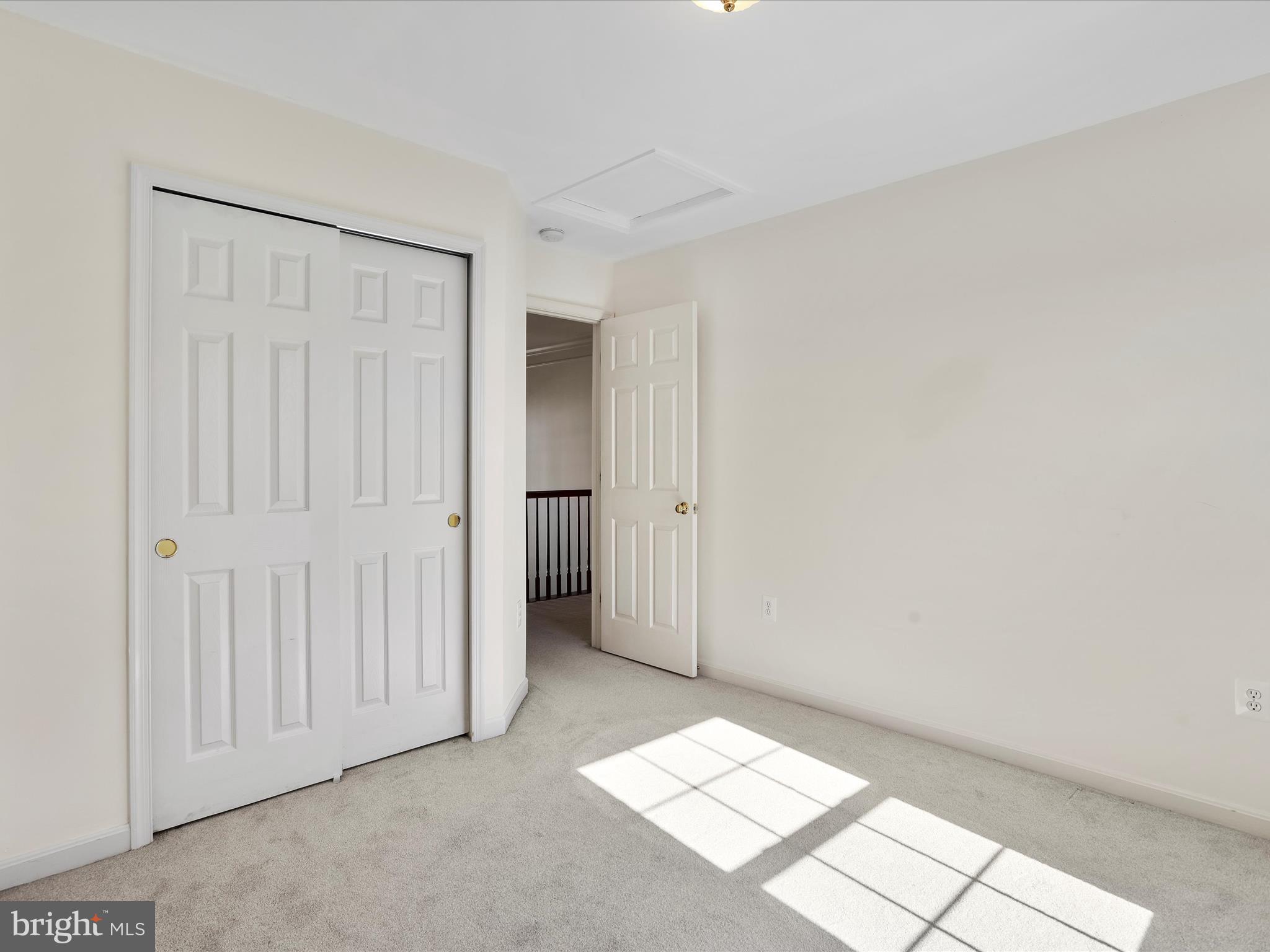 BRIARWOOD ESTATES - Residential