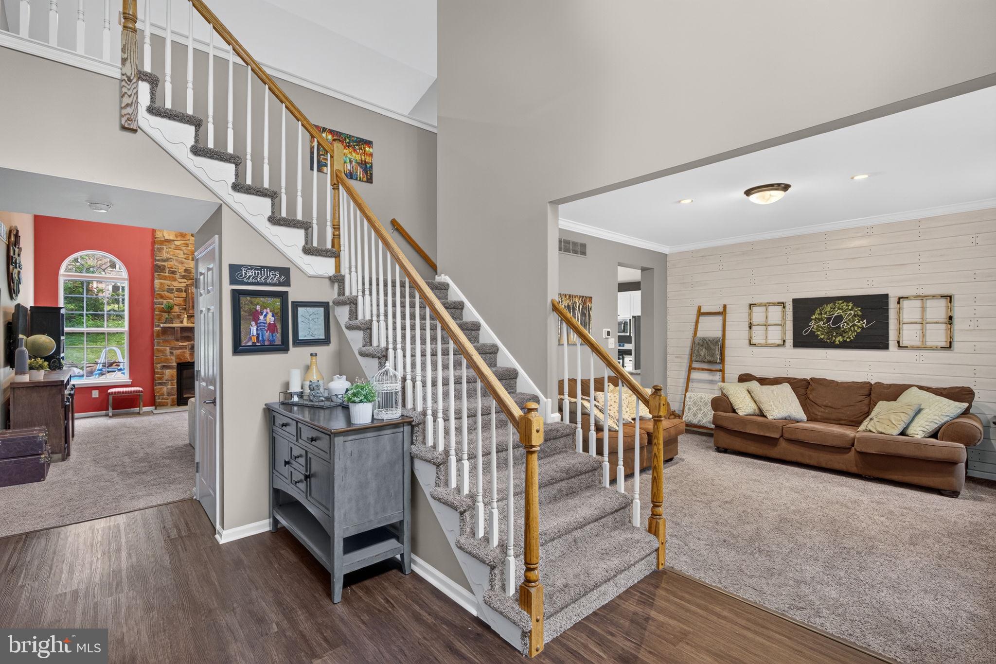 103 RIDGE RUN ROAD