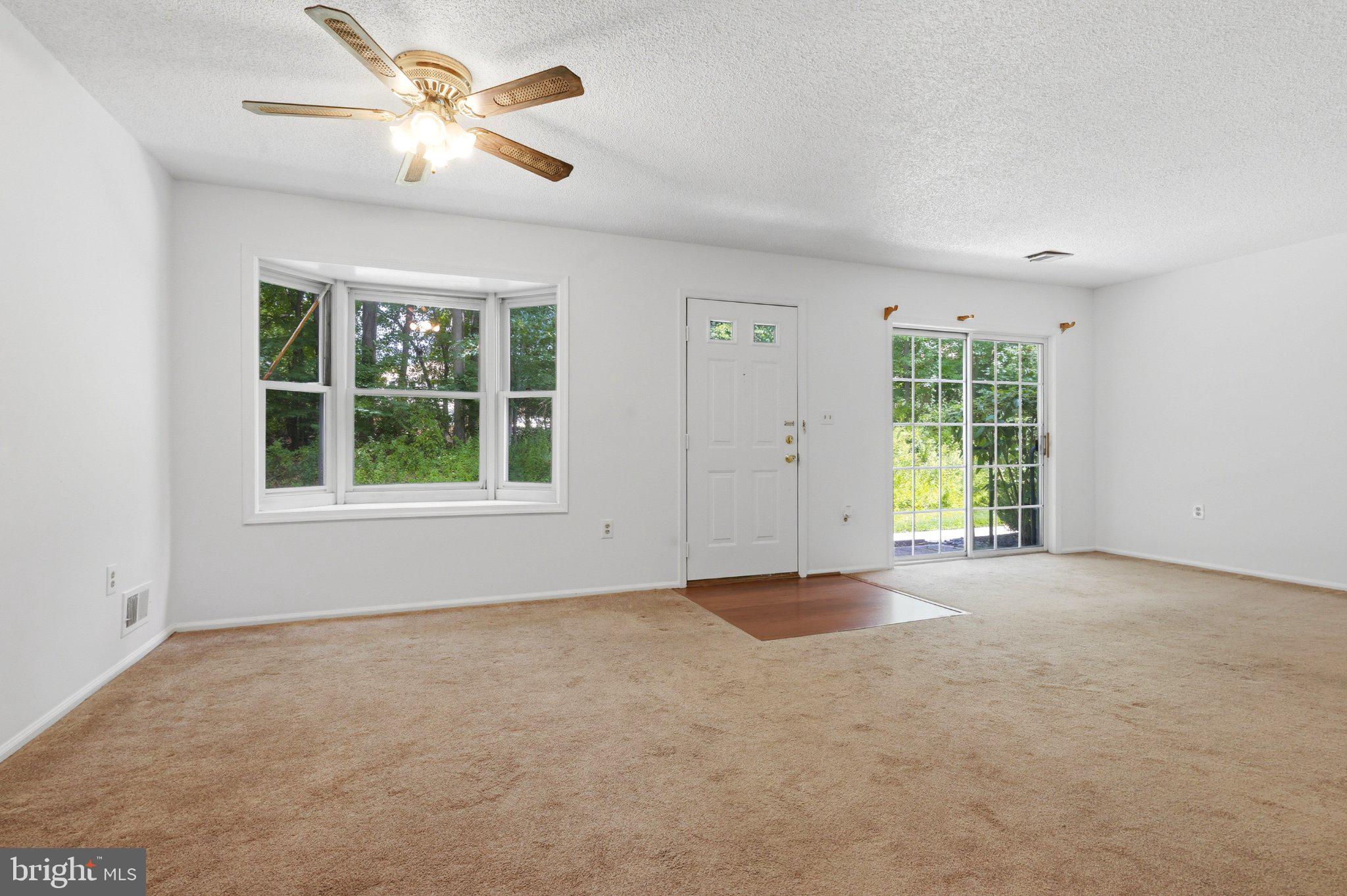 67 CHEVERNY COURT