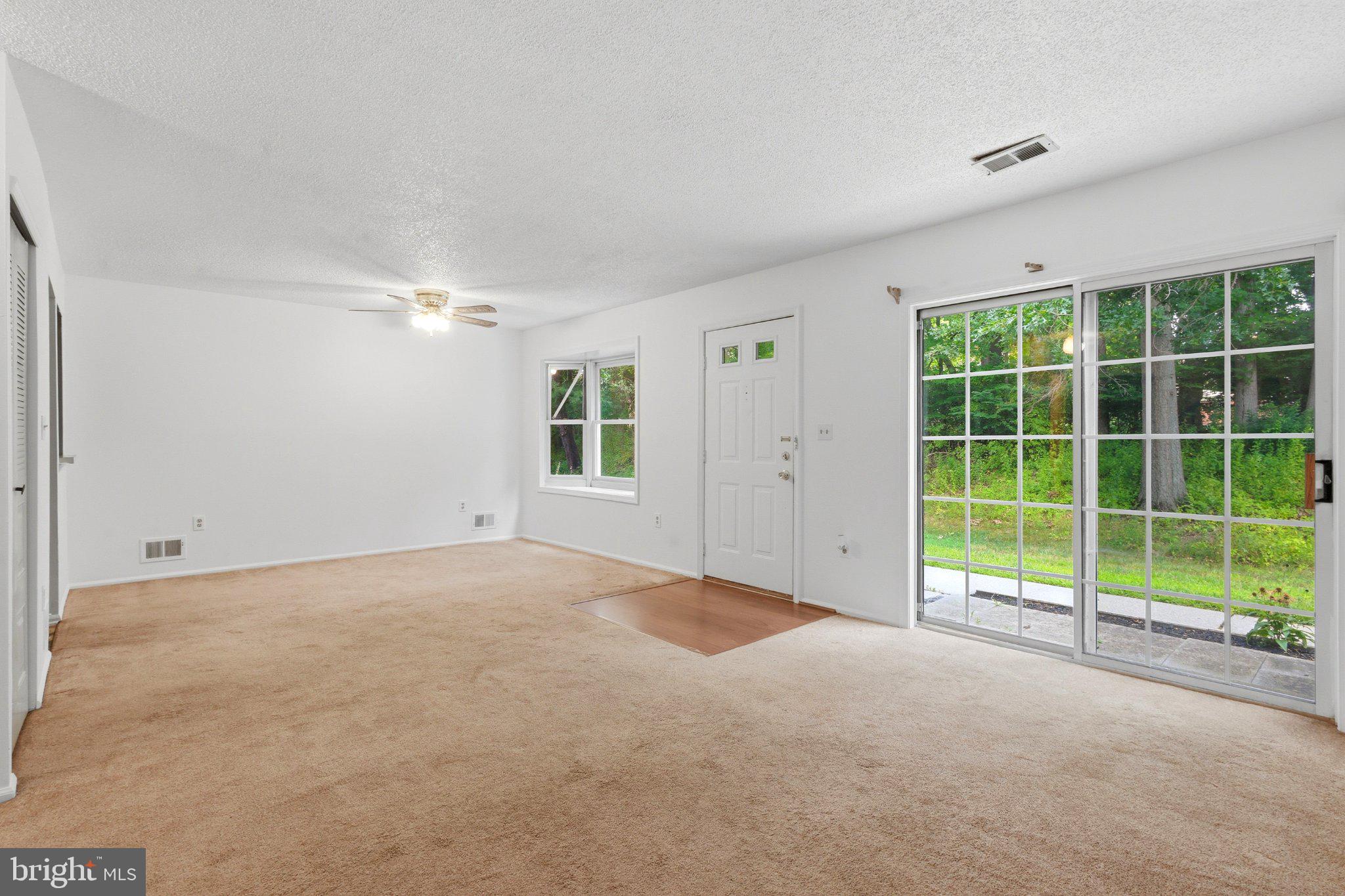 67 CHEVERNY COURT