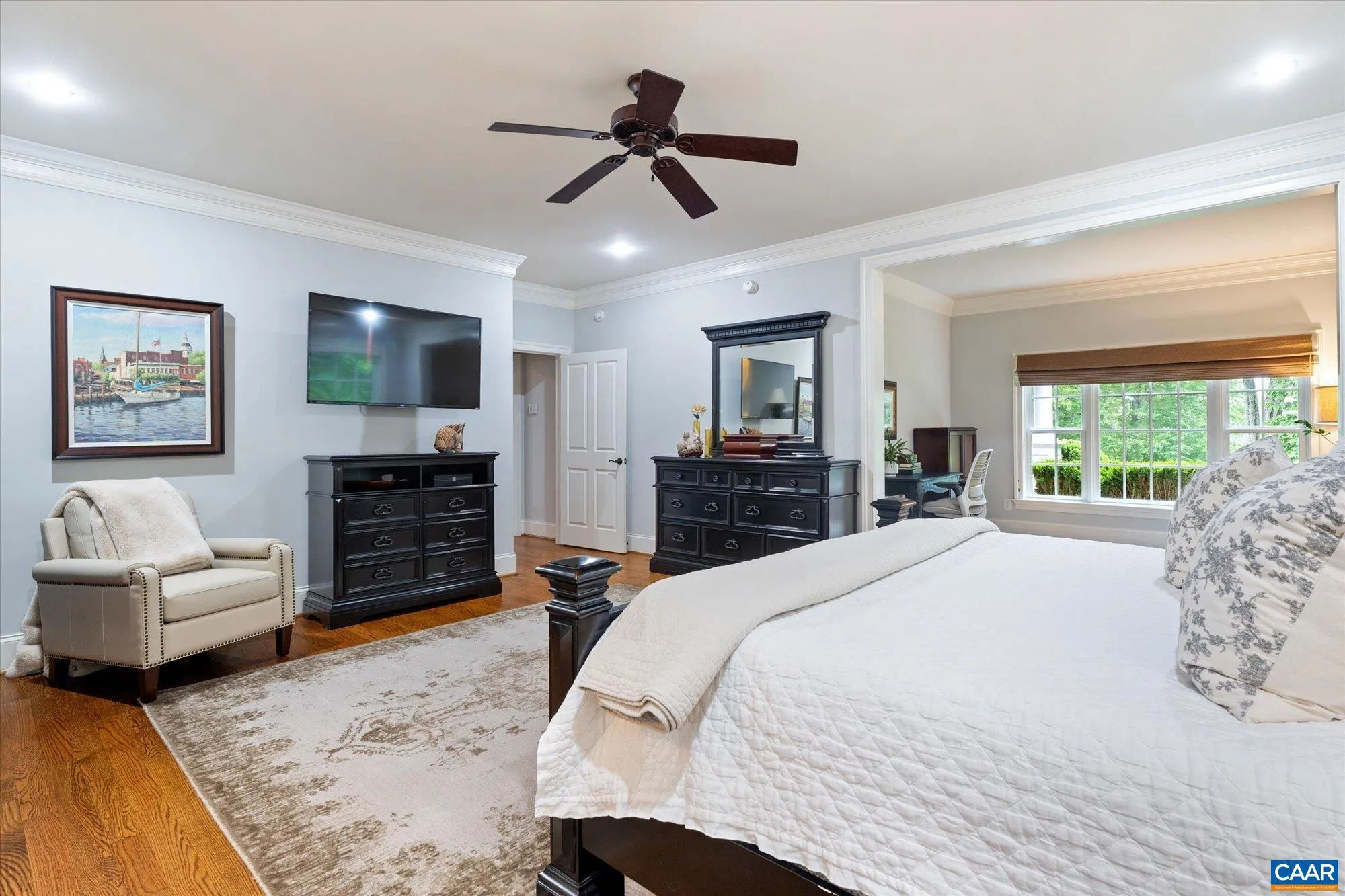 Additional image 98 of 2946 Daventry Ln, Charlottesville, VA 22911