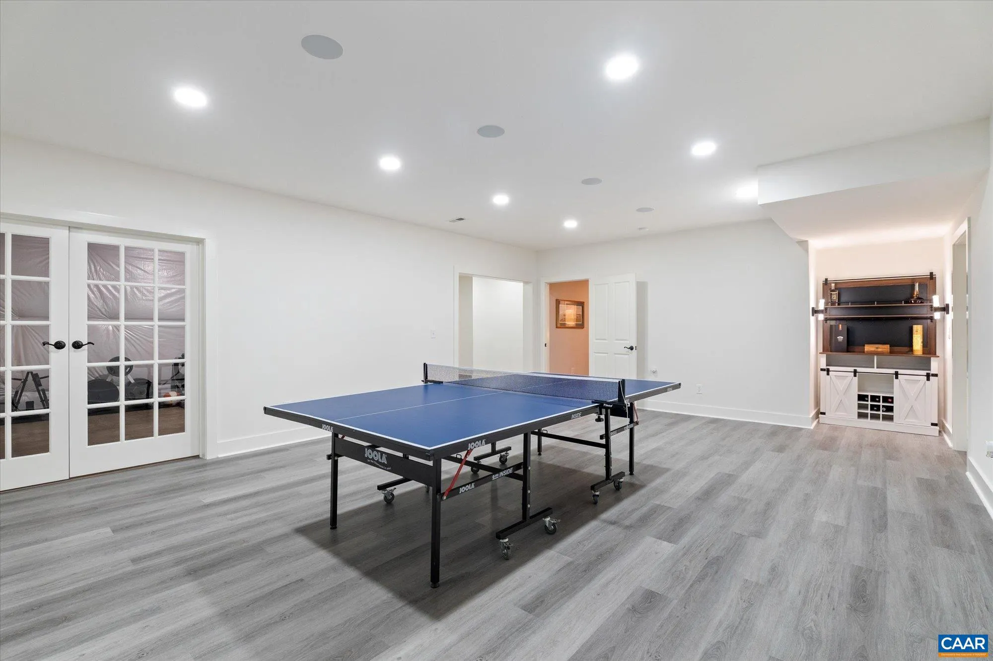 Additional image 124 of 2946 Daventry Ln, Charlottesville, VA 22911