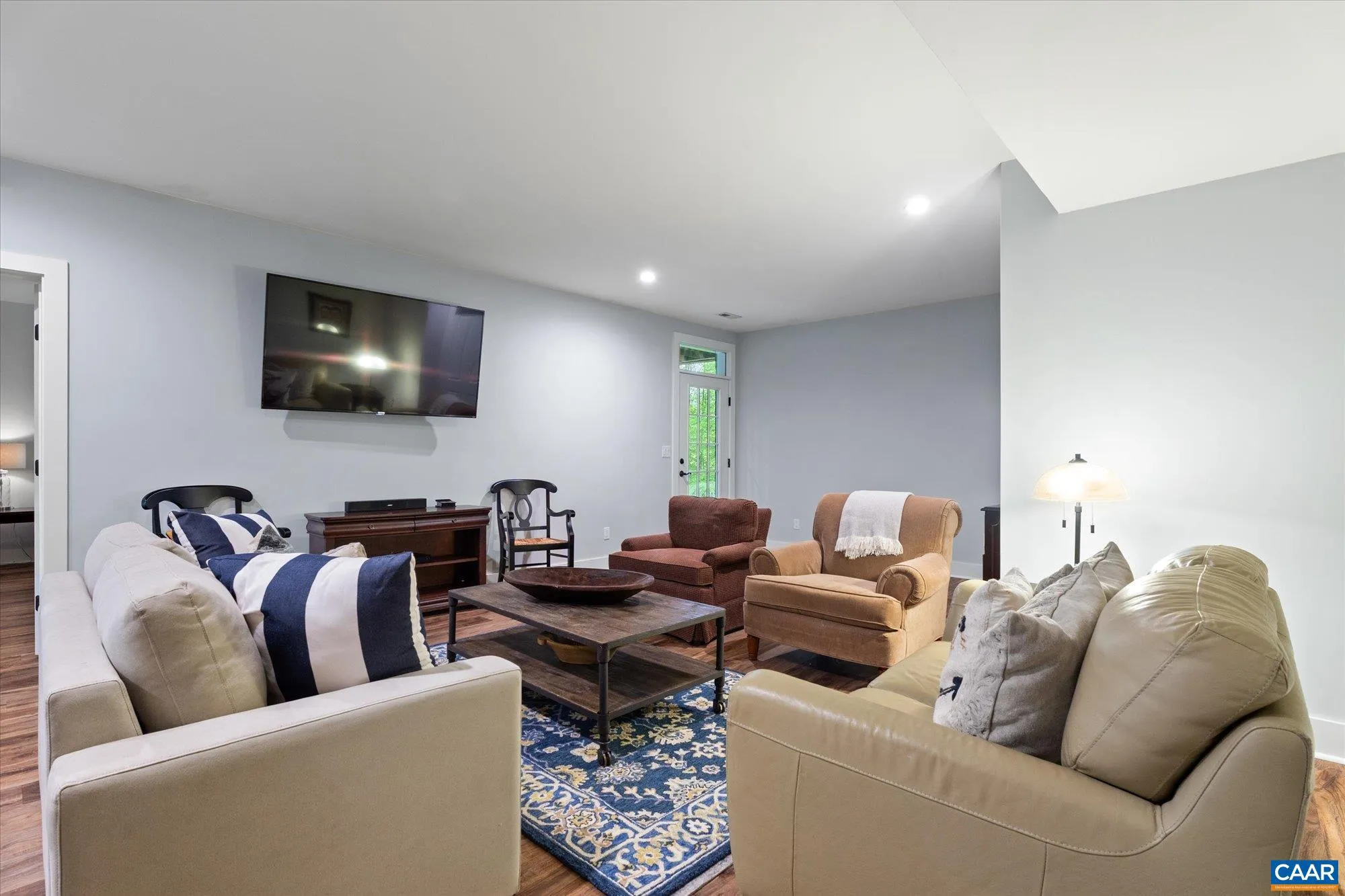 Additional image 117 of 2946 Daventry Ln, Charlottesville, VA 22911