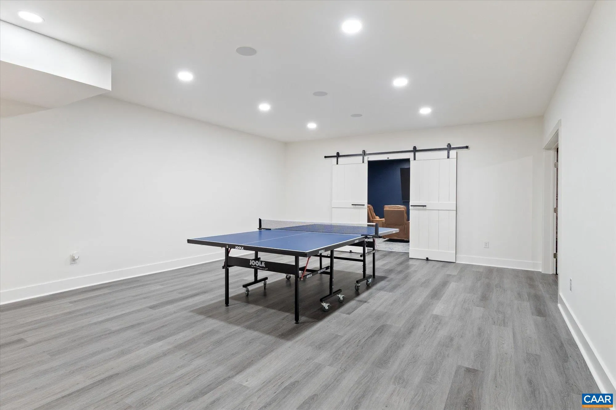 Additional image 123 of 2946 Daventry Ln, Charlottesville, VA 22911