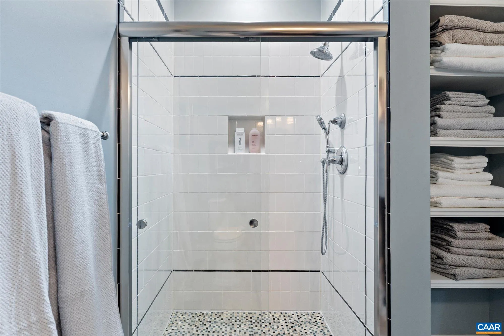 Additional image 112 of 2946 Daventry Ln, Charlottesville, VA 22911