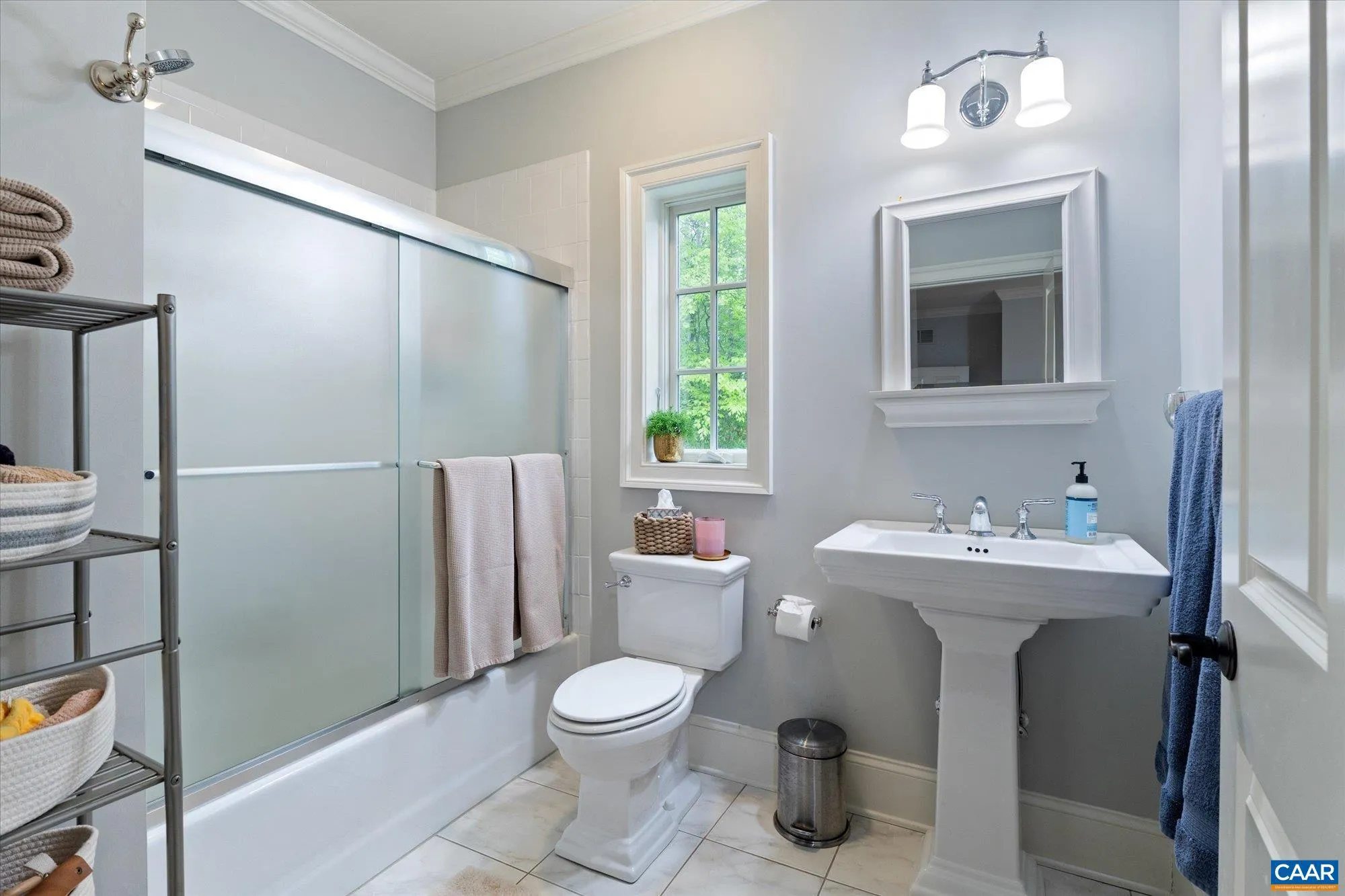 Additional image 105 of 2946 Daventry Ln, Charlottesville, VA 22911