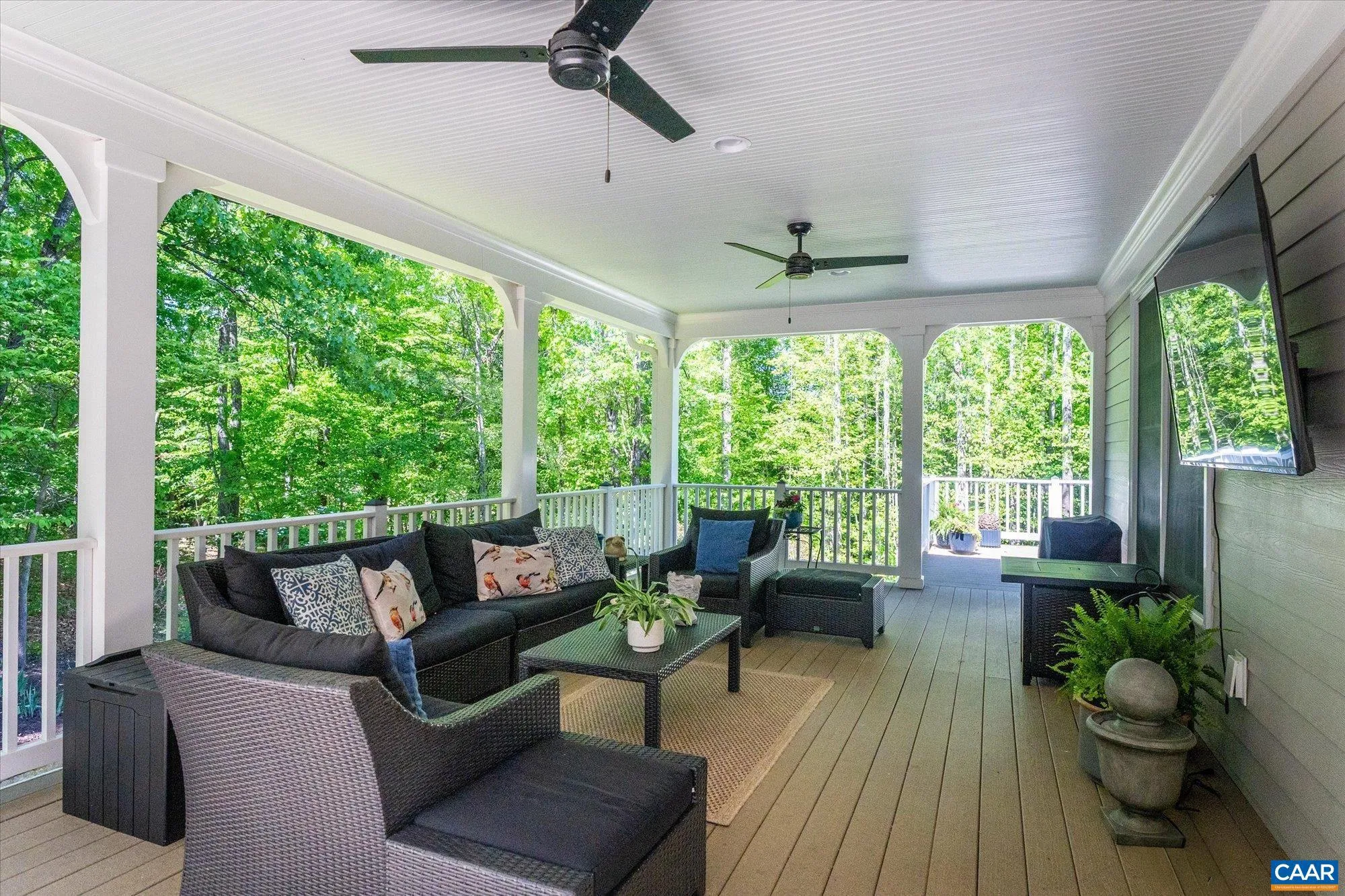 Additional image 113 of 2946 Daventry Ln, Charlottesville, VA 22911