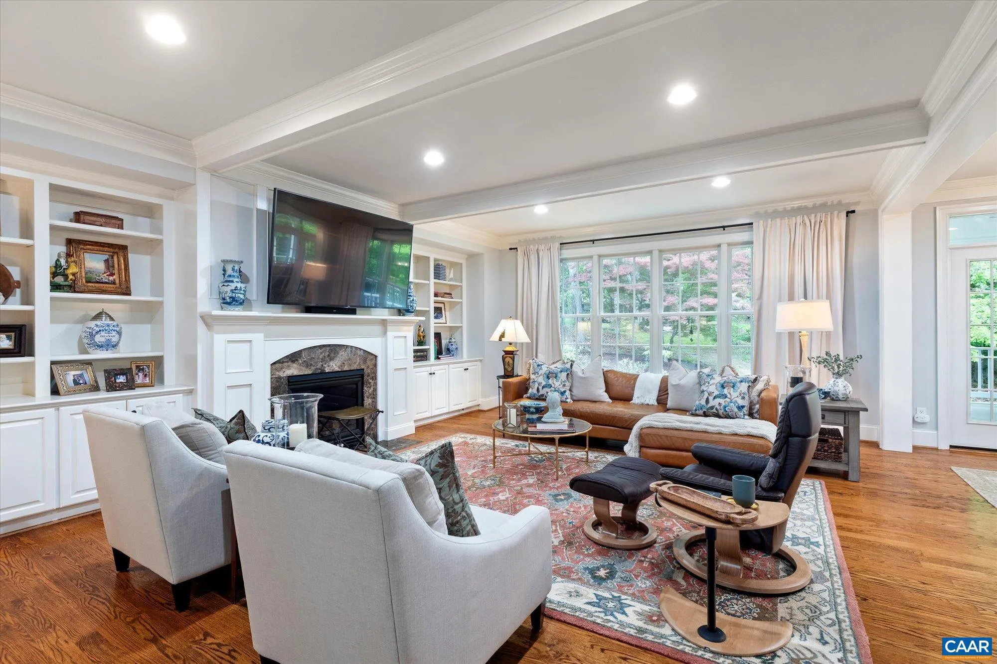 Additional image 77 of 2946 Daventry Ln, Charlottesville, VA 22911