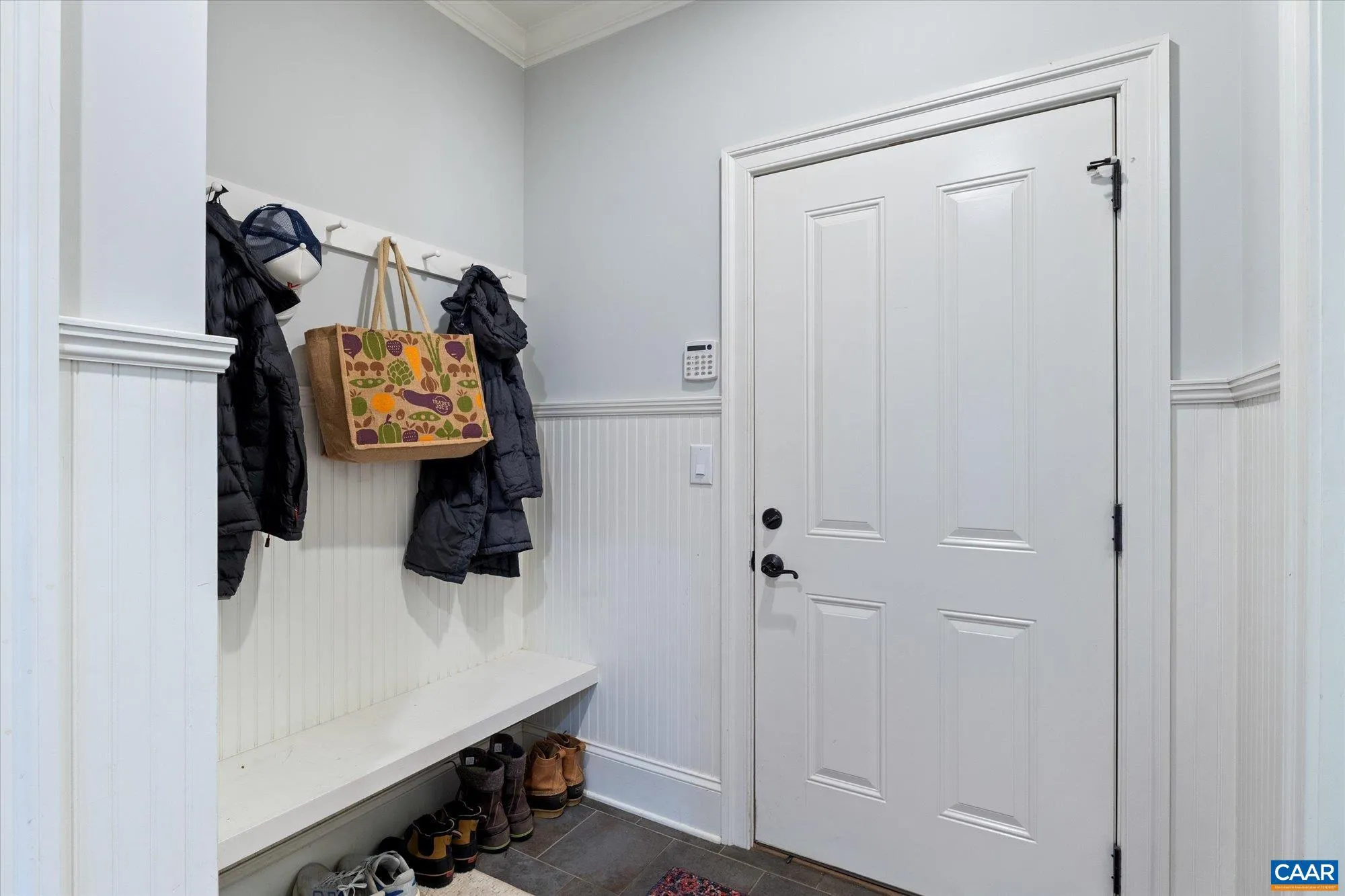 Additional image 129 of 2946 Daventry Ln, Charlottesville, VA 22911