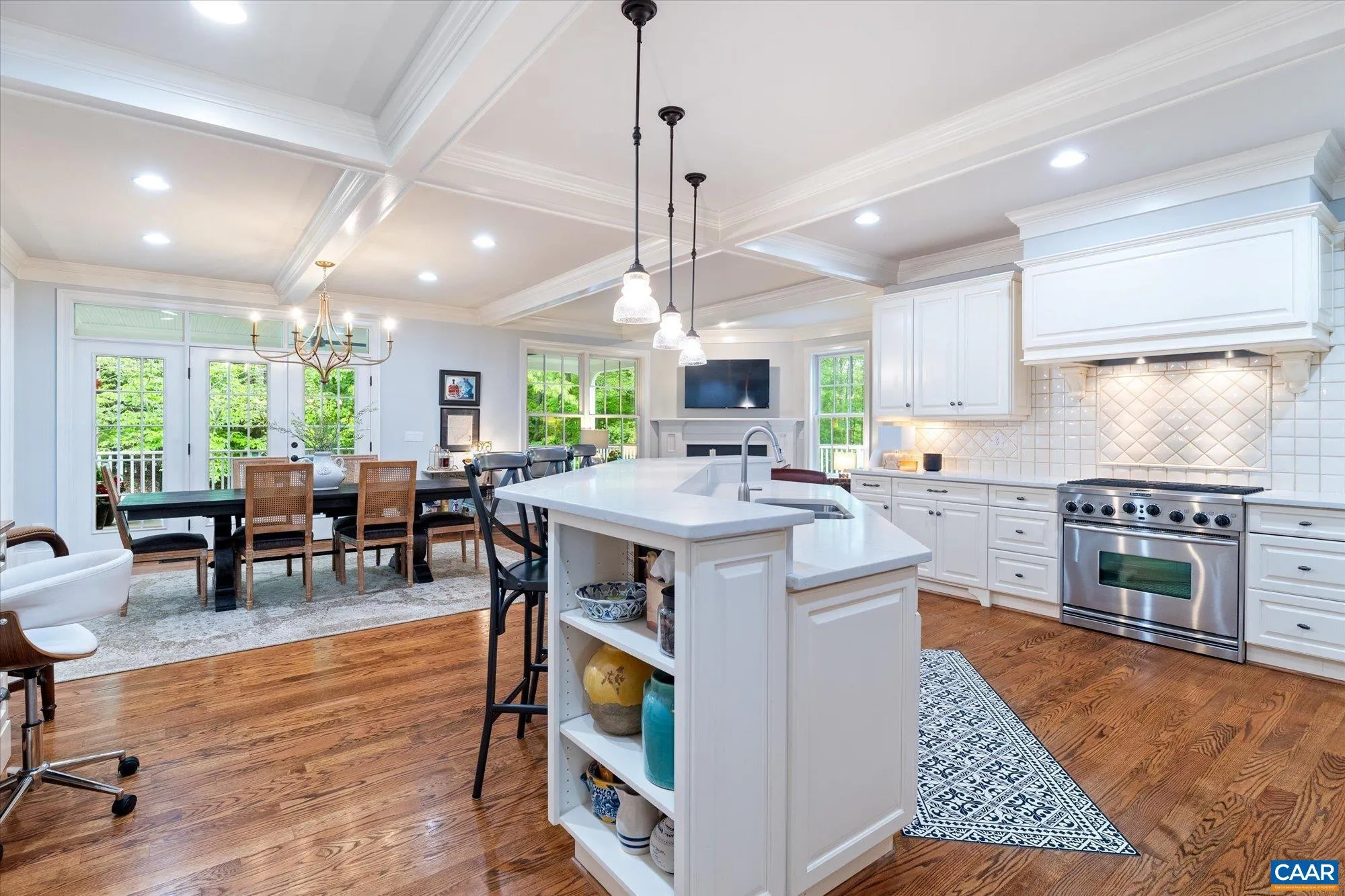 Additional image 87 of 2946 Daventry Ln, Charlottesville, VA 22911