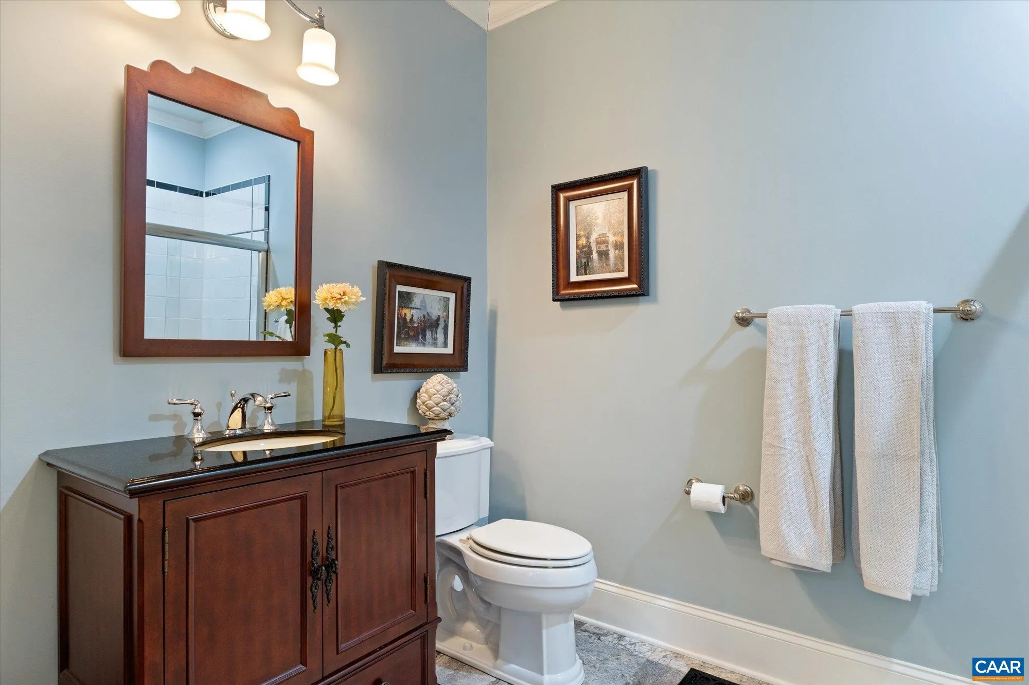 Additional image 111 of 2946 Daventry Ln, Charlottesville, VA 22911
