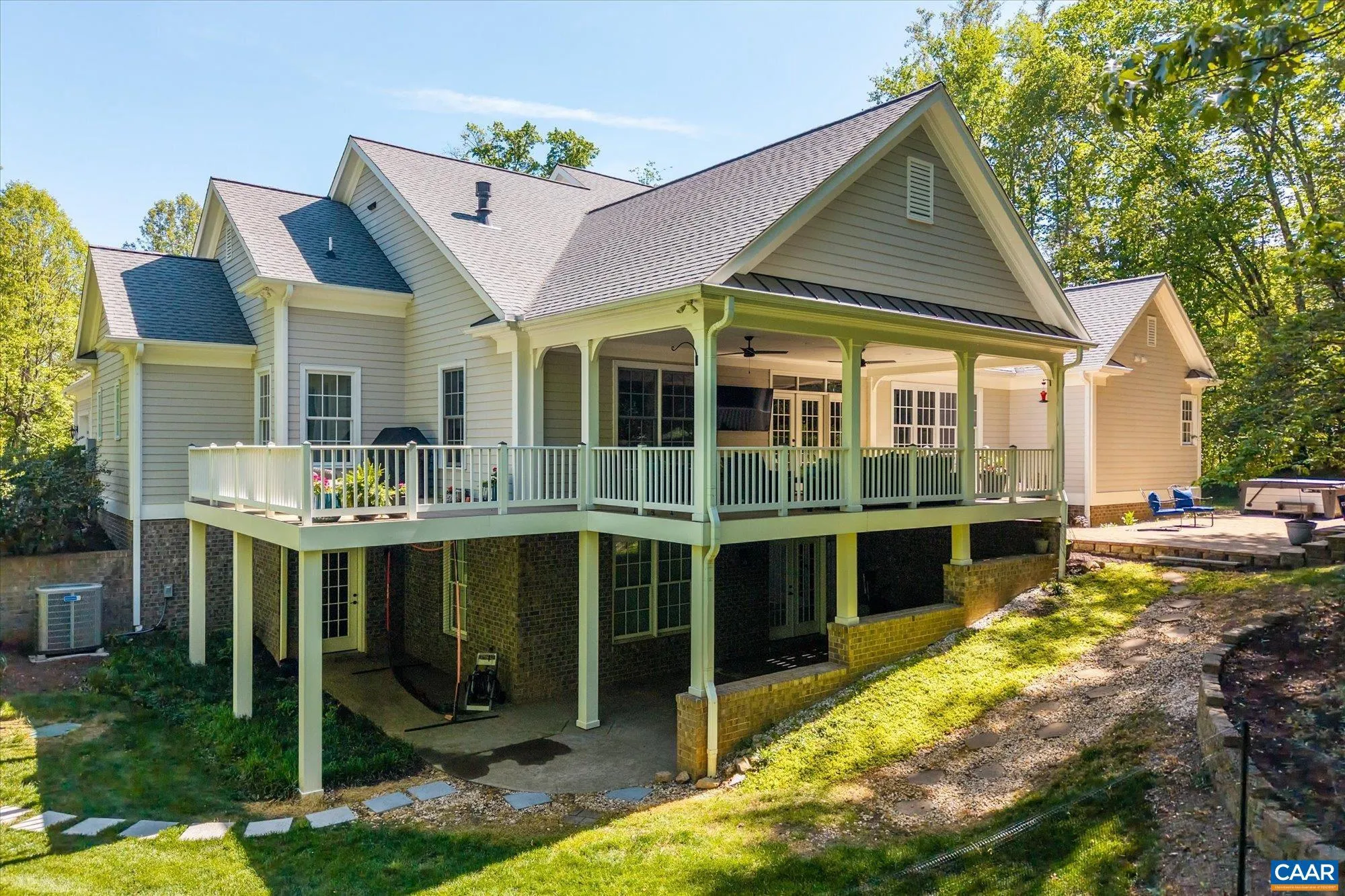 Additional image 131 of 2946 Daventry Ln, Charlottesville, VA 22911