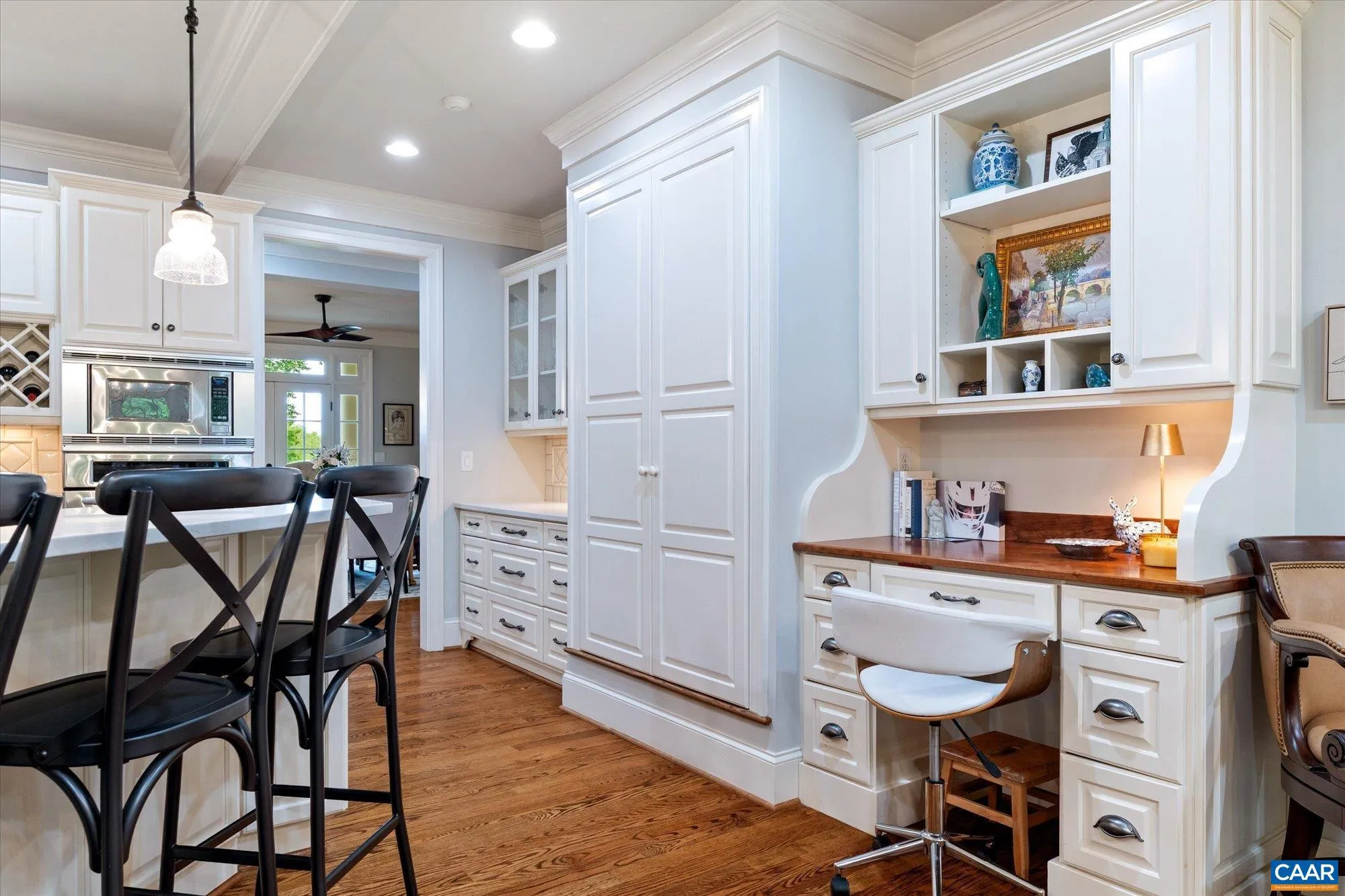 Additional image 93 of 2946 Daventry Ln, Charlottesville, VA 22911