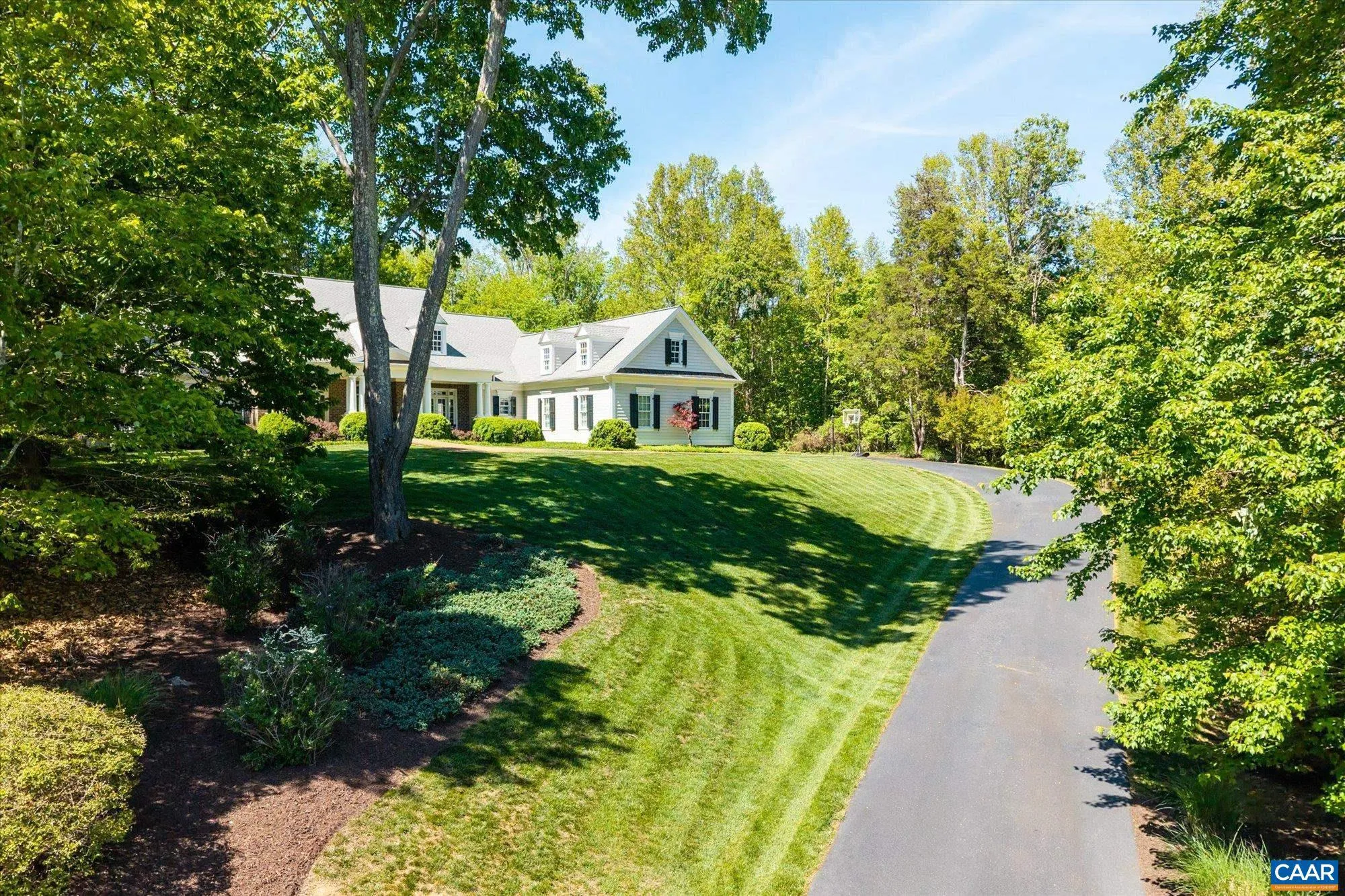 Additional image 136 of 2946 Daventry Ln, Charlottesville, VA 22911