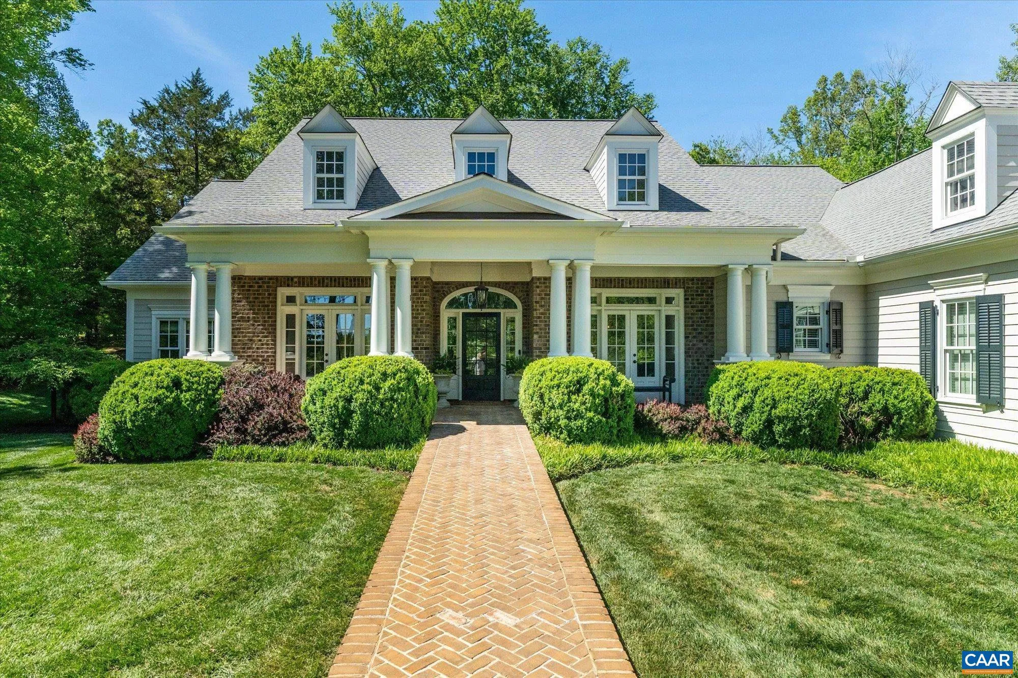 Additional image 70 of 2946 Daventry Ln, Charlottesville, VA 22911