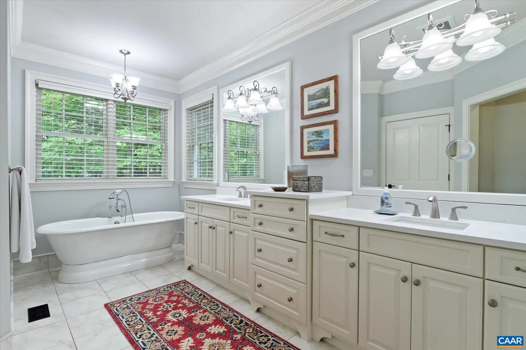 Additional image 100 of 2946 Daventry Ln, Charlottesville, VA 22911