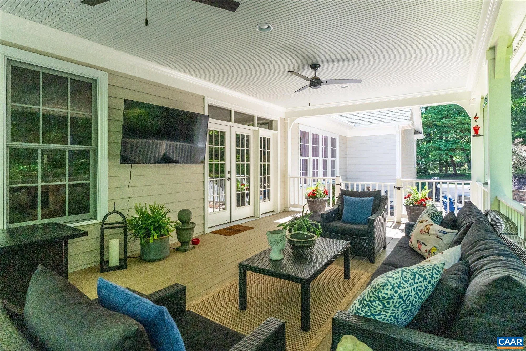 Additional image 114 of 2946 Daventry Ln, Charlottesville, VA 22911