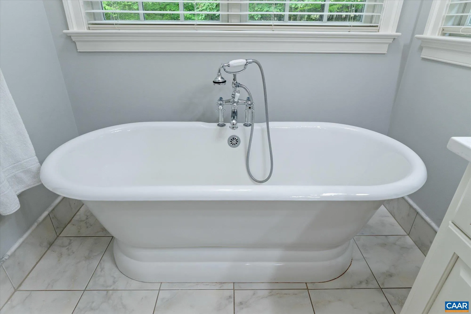 Additional image 101 of 2946 Daventry Ln, Charlottesville, VA 22911
