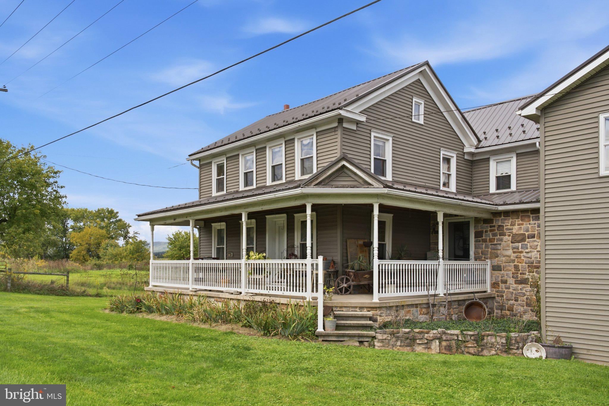 79 MAIN STREET