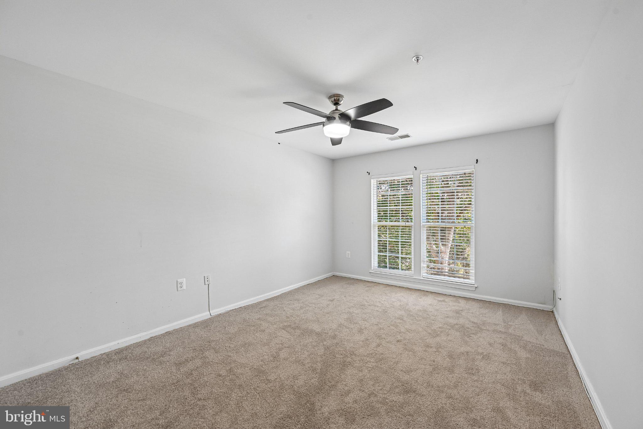 9801 FEATHERTREE TERRACE 204